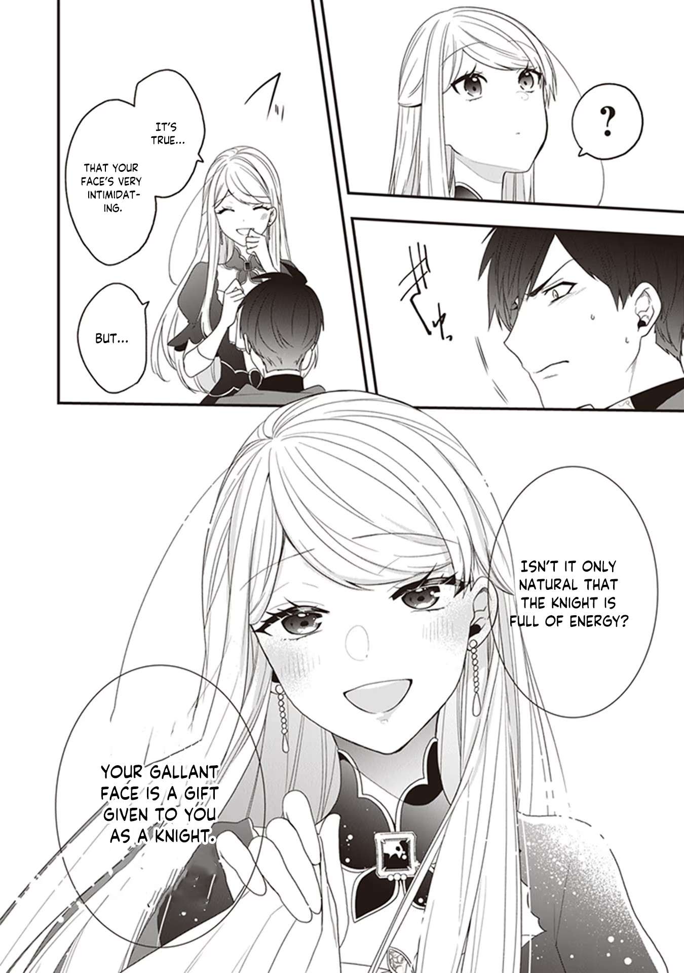 Page 19 of Chapter 26
