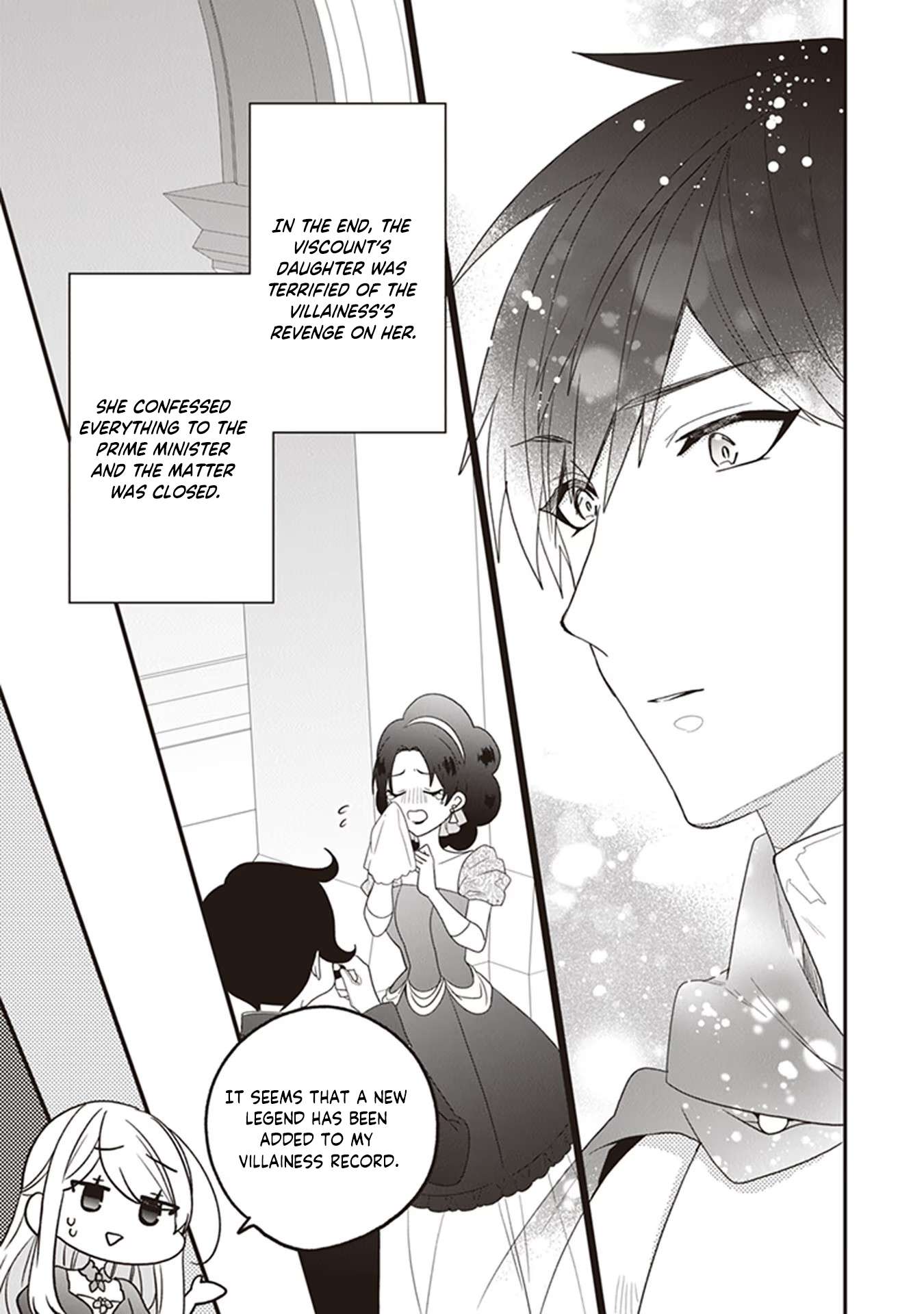 Page 20 of Chapter 26