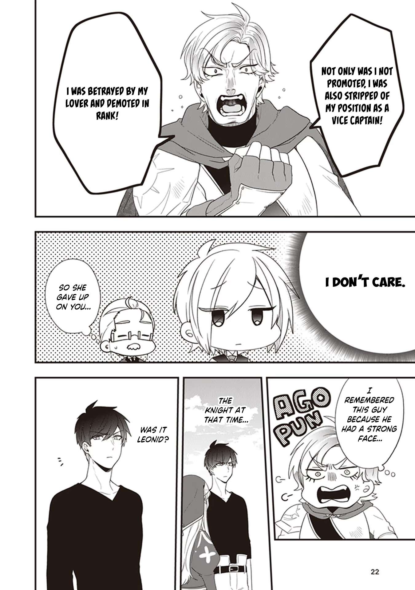 Page 21 of Chapter 26