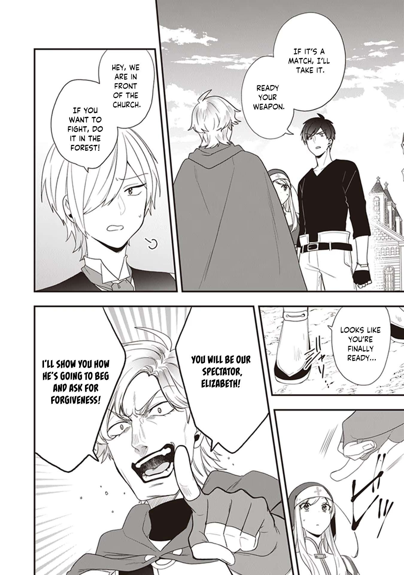 Page 23 of Chapter 26