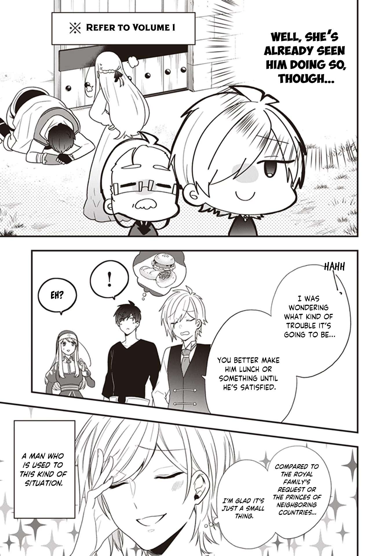 Page 24 of Chapter 26