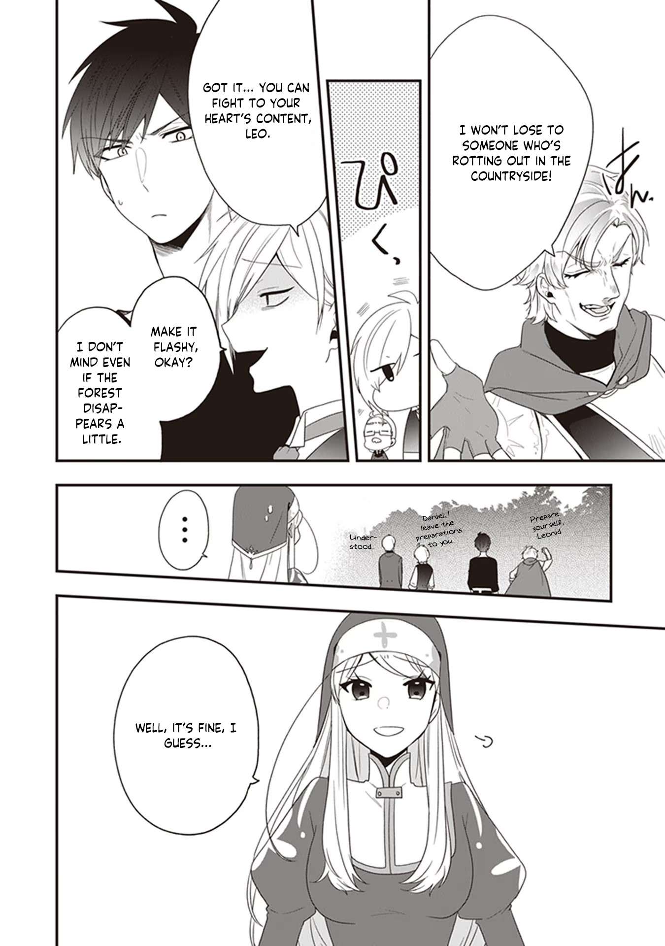 Page 25 of Chapter 26