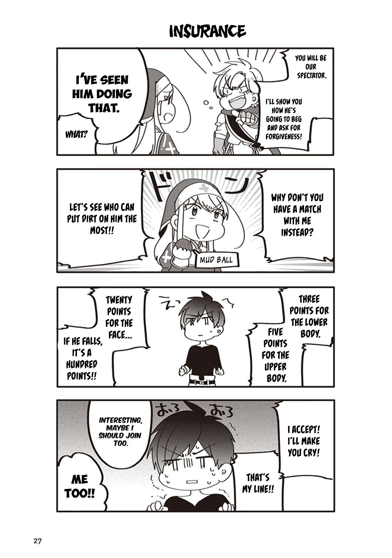 Page 26 of Chapter 26