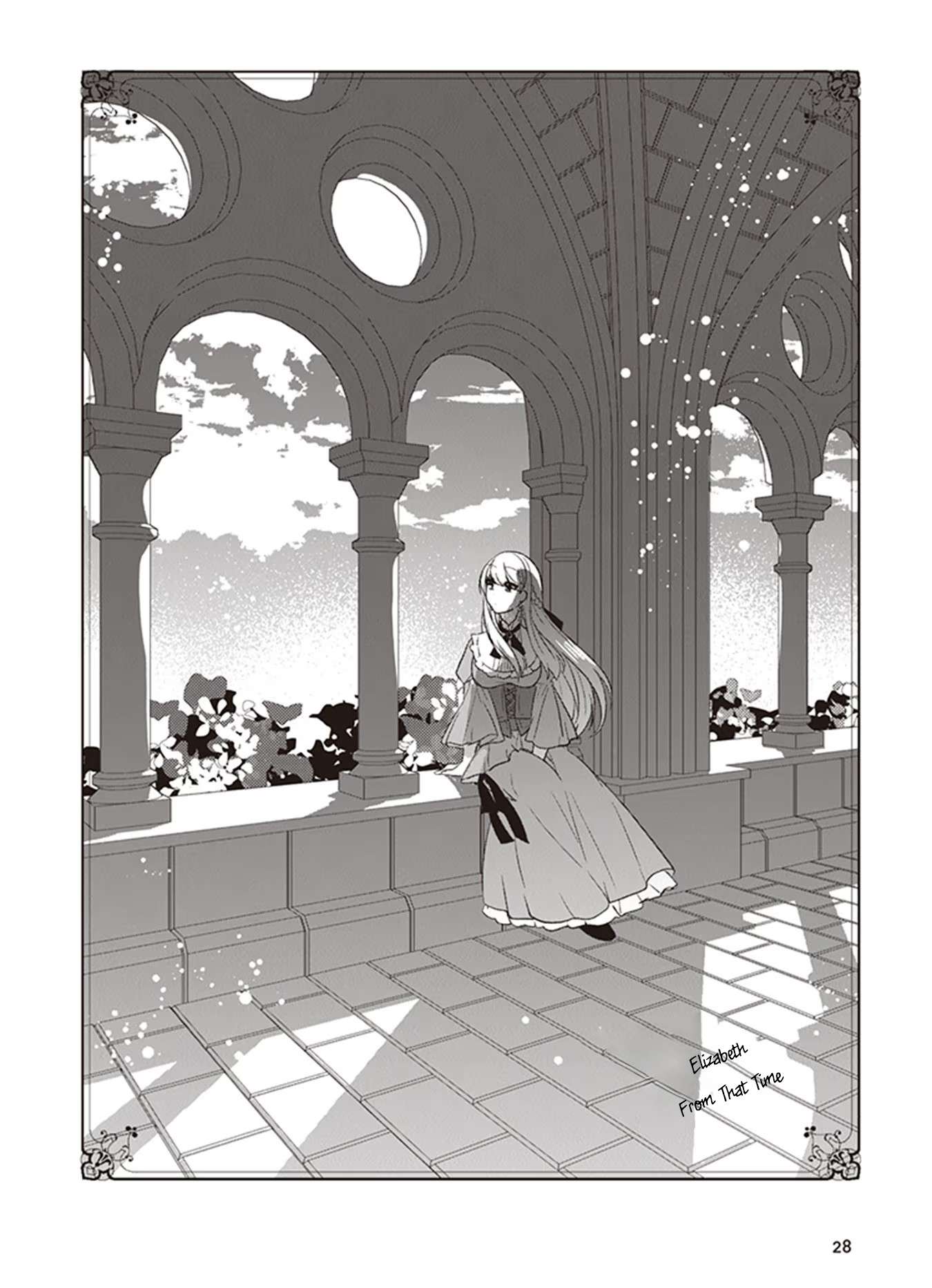 Page 27 of Chapter 26