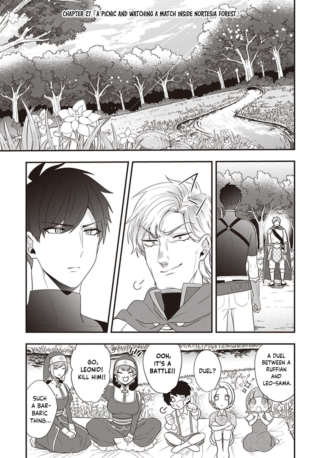 Page 2 of Chapter 27