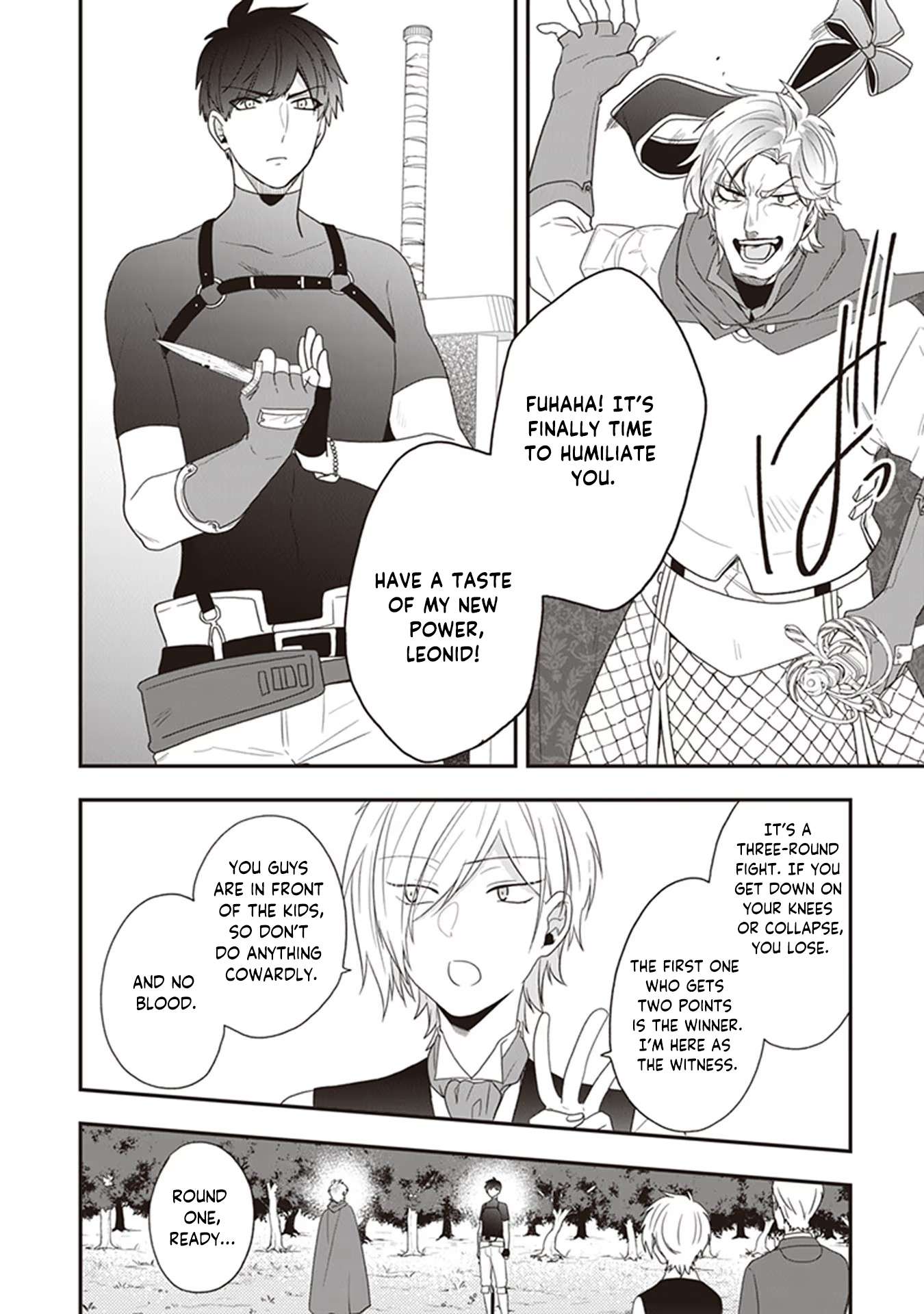 Page 3 of Chapter 27