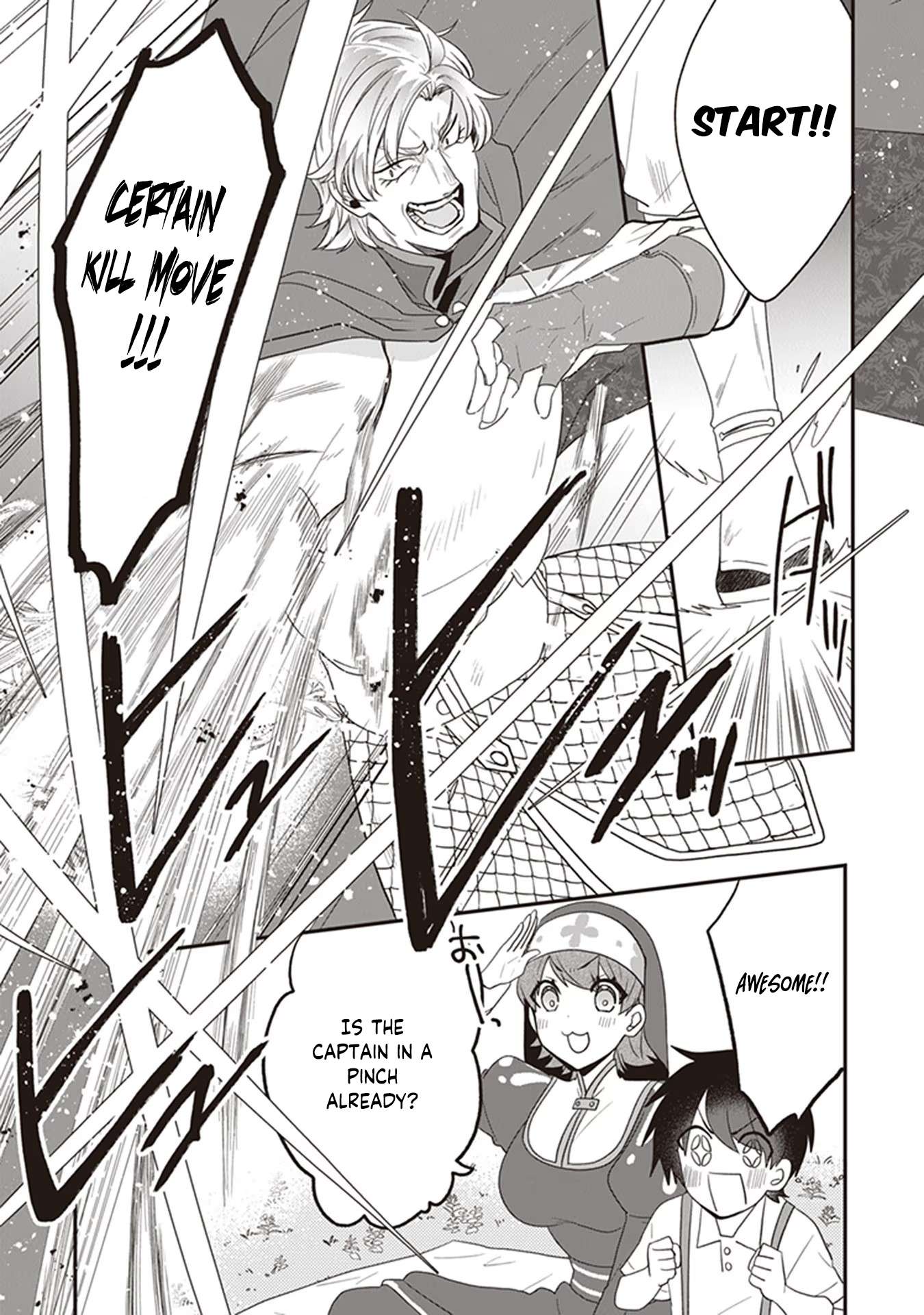 Page 4 of Chapter 27
