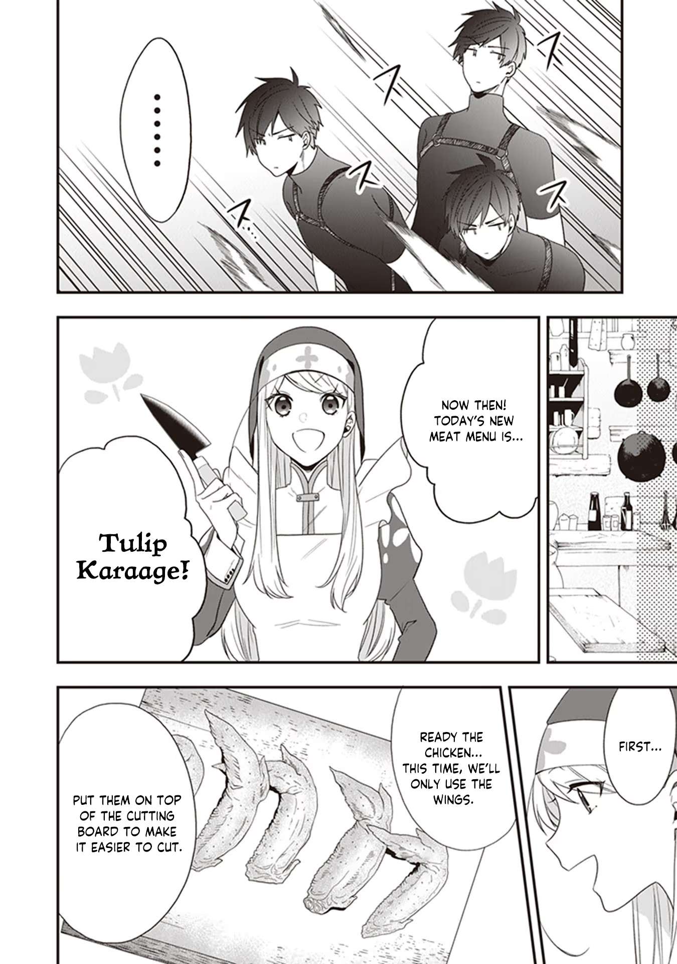 Page 5 of Chapter 27