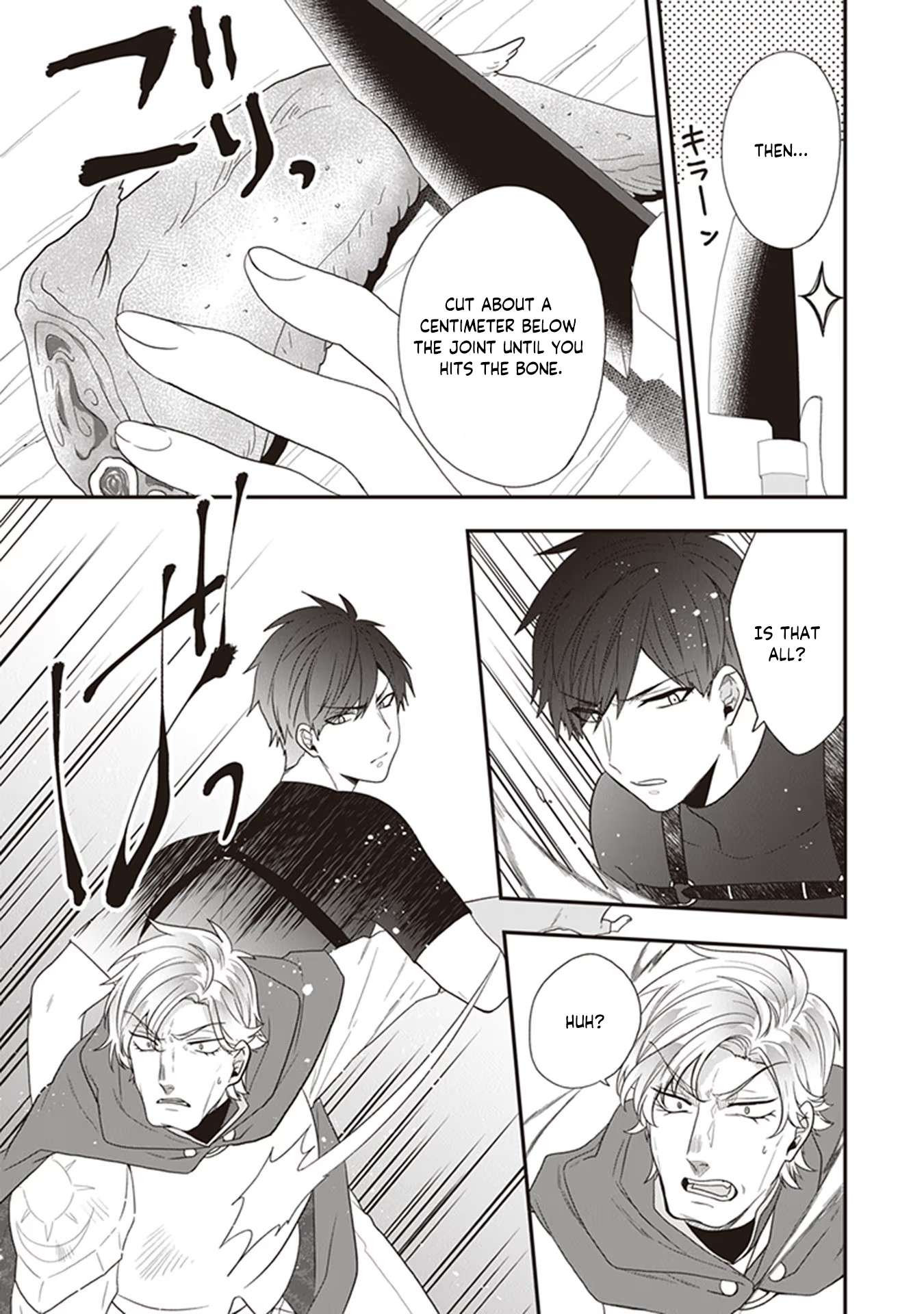 Page 6 of Chapter 27
