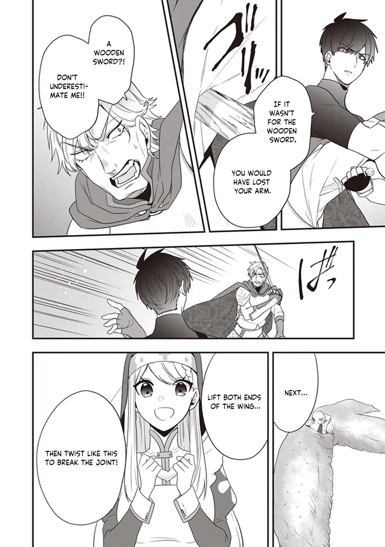 Page 7 of Chapter 27