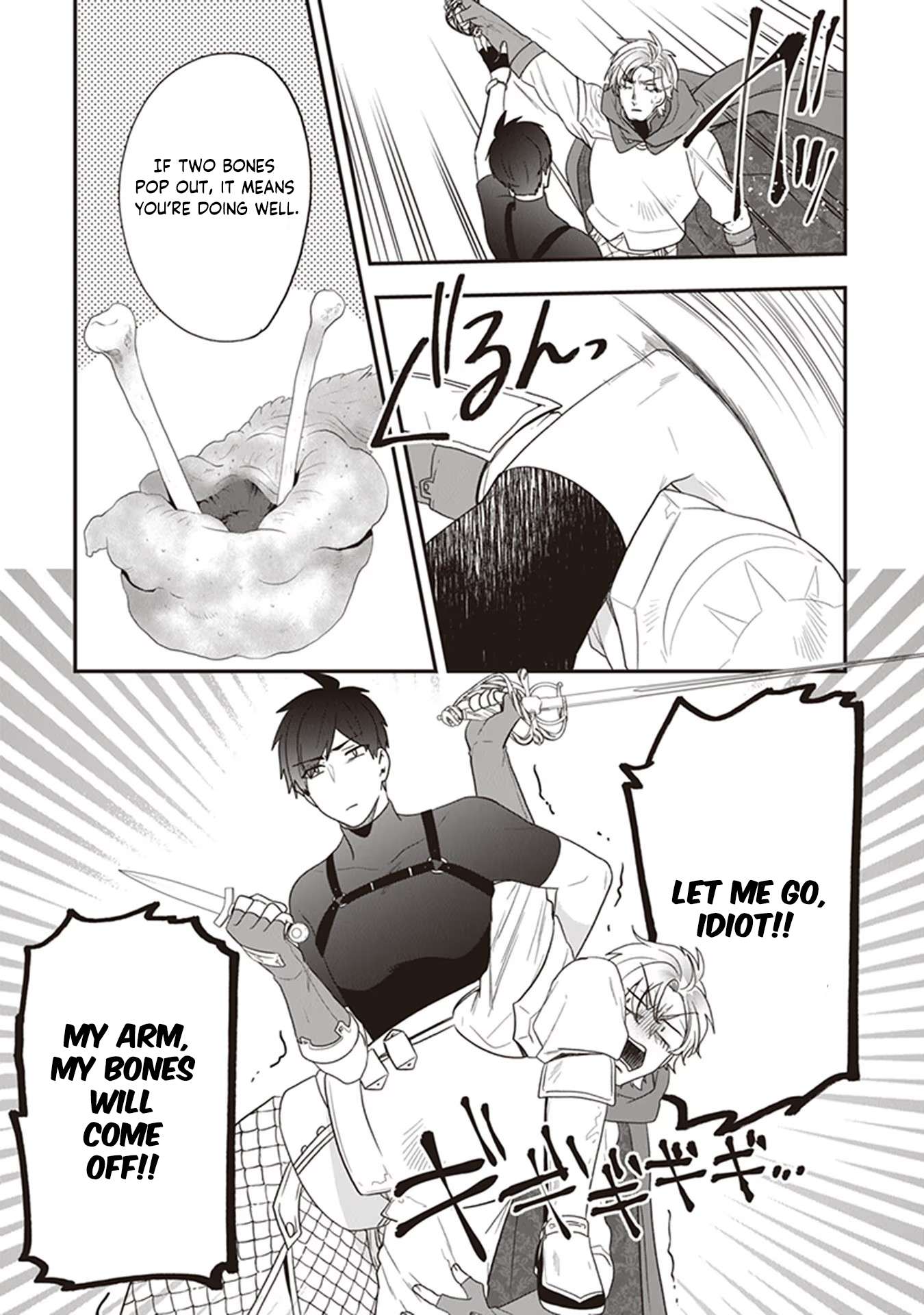 Page 8 of Chapter 27
