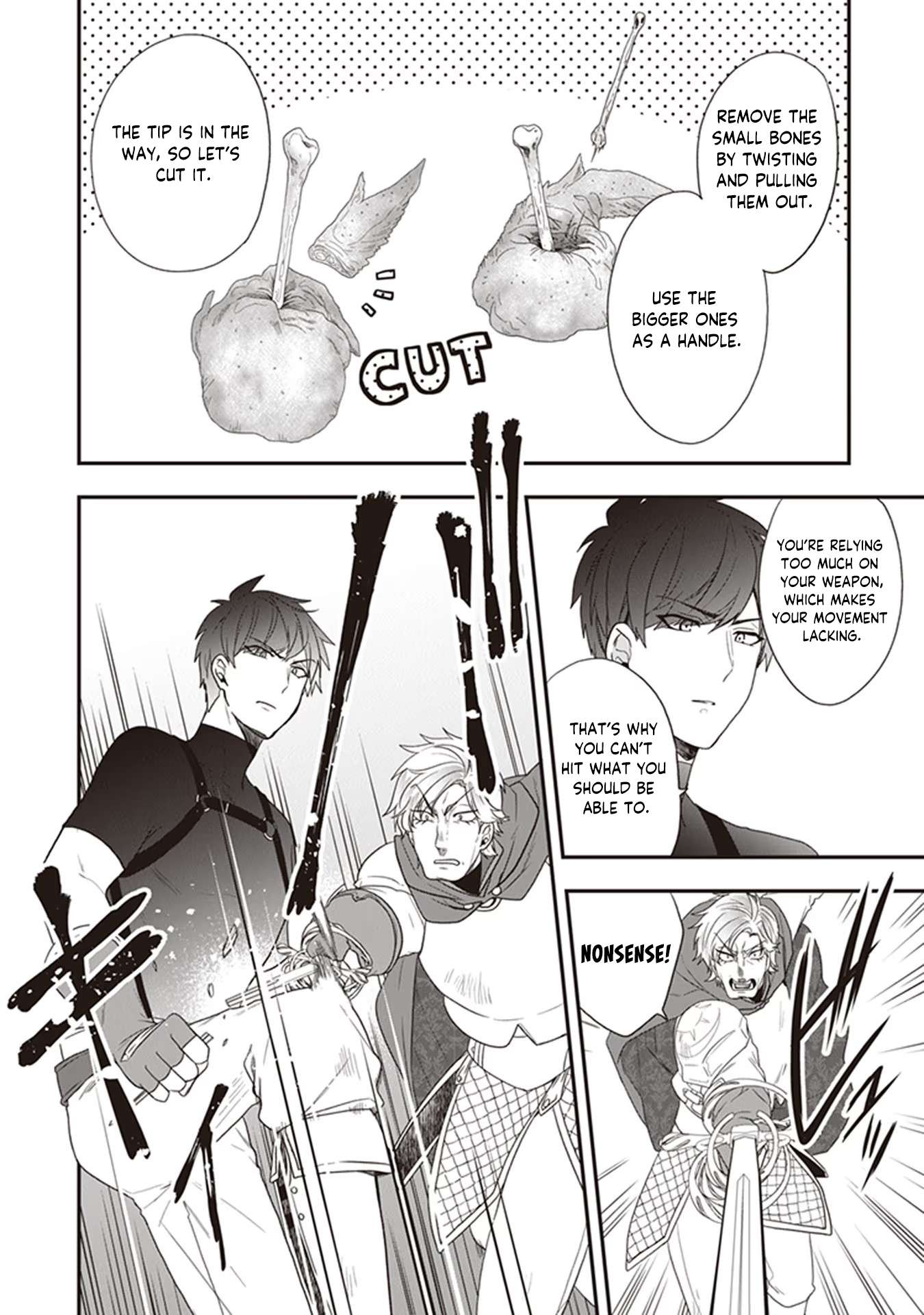 Page 9 of Chapter 27