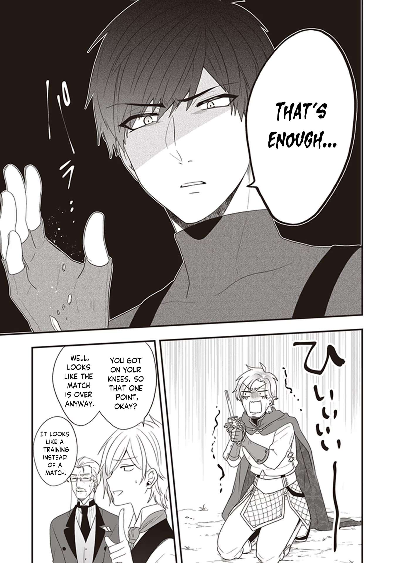 Page 10 of Chapter 27