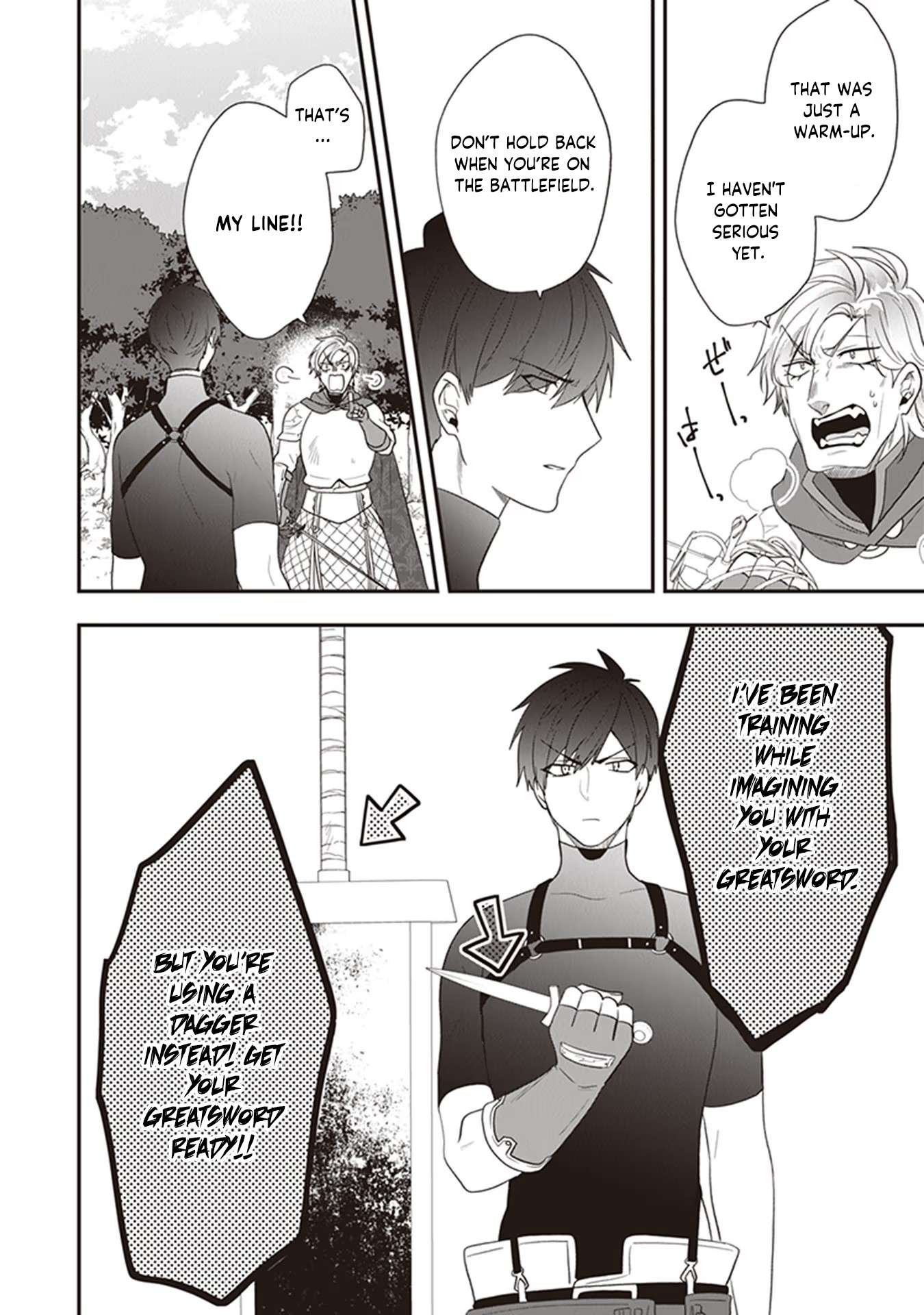 Page 11 of Chapter 27
