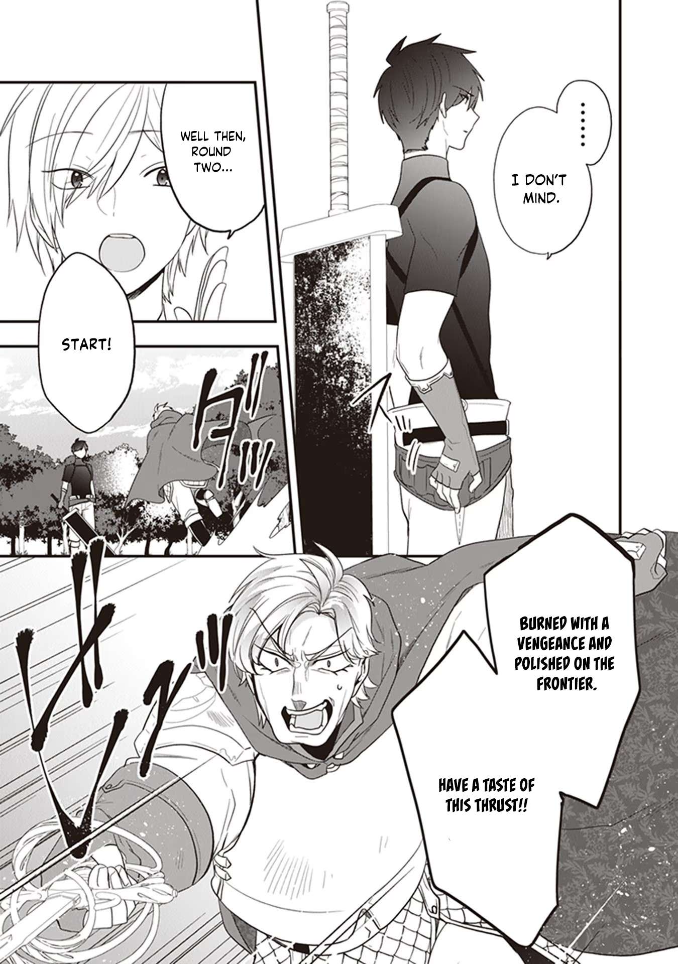 Page 12 of Chapter 27