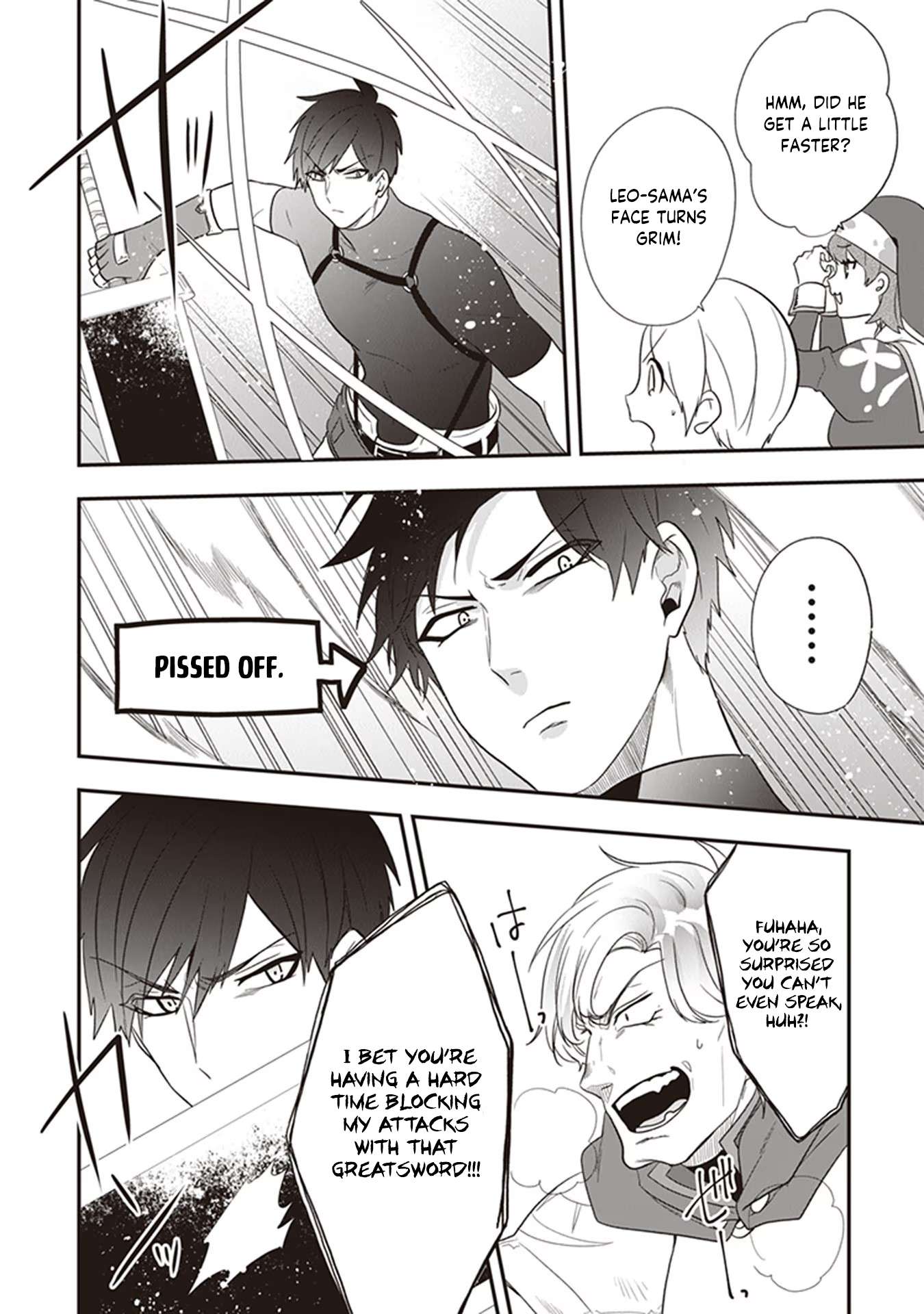 Page 13 of Chapter 27