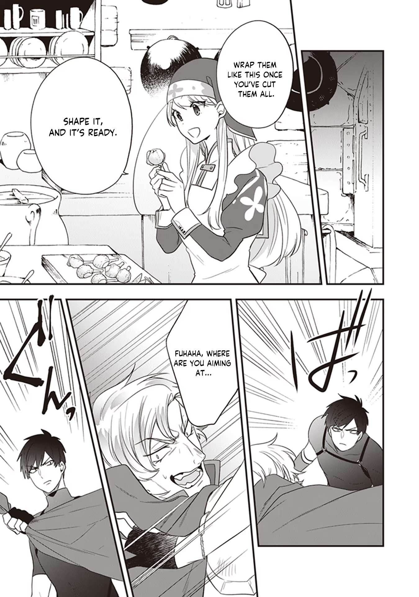 Page 14 of Chapter 27