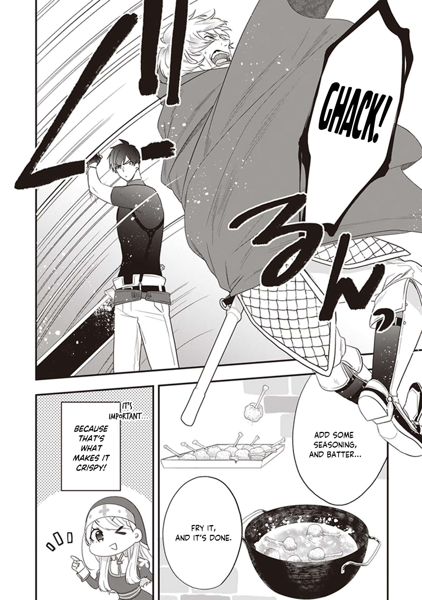 Page 15 of Chapter 27