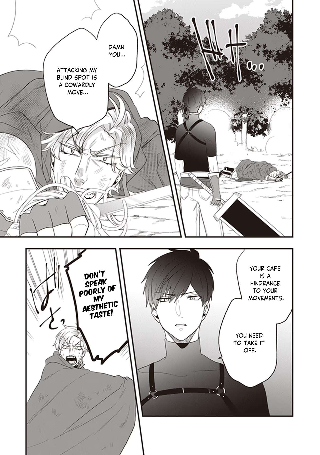 Page 16 of Chapter 27