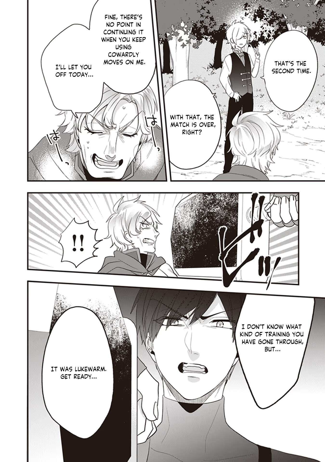 Page 17 of Chapter 27