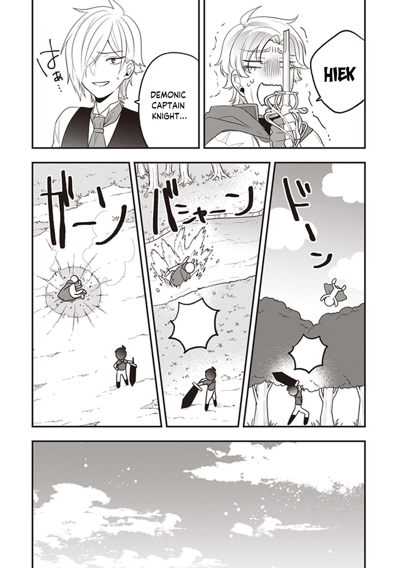 Page 18 of Chapter 27