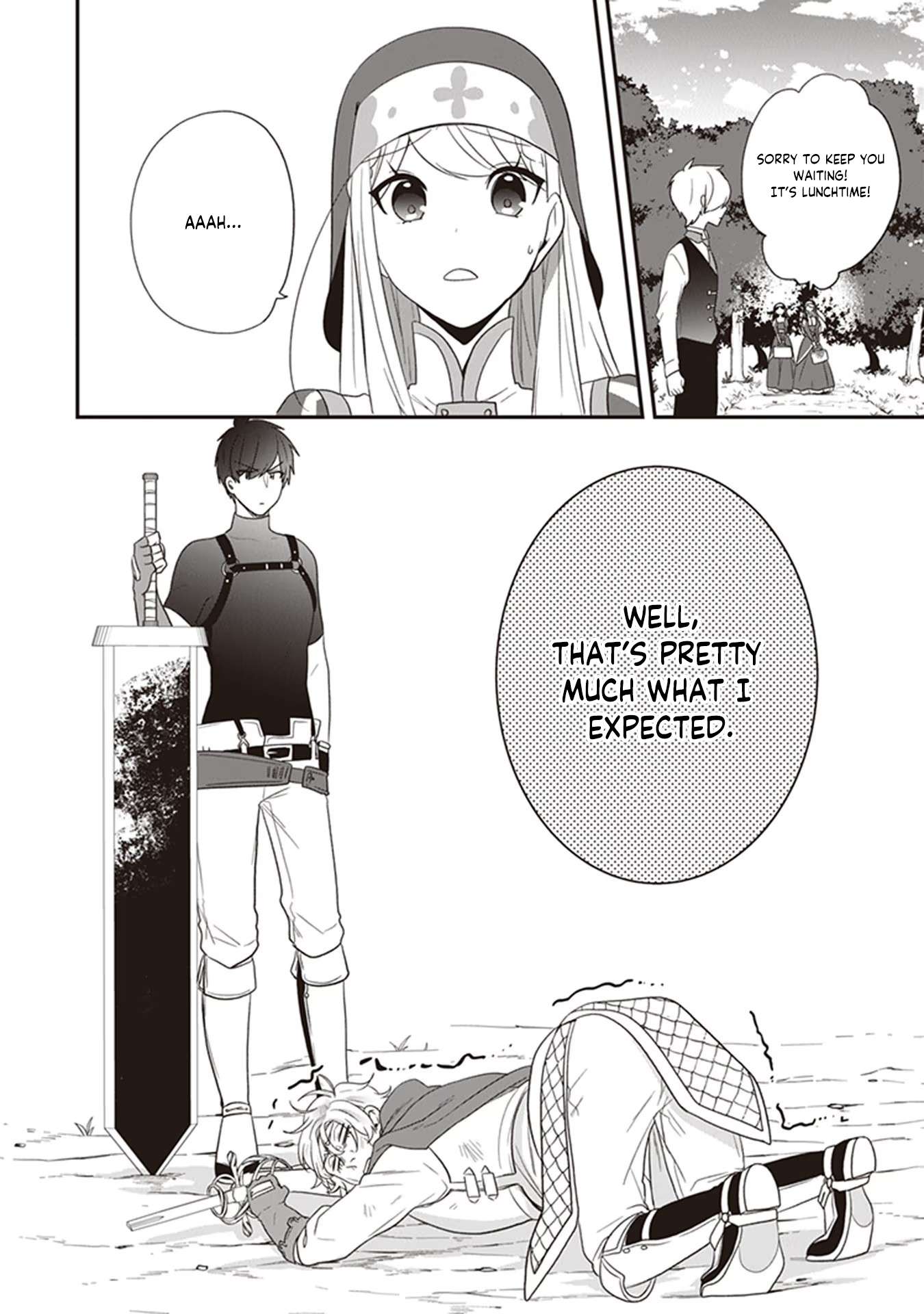 Page 19 of Chapter 27
