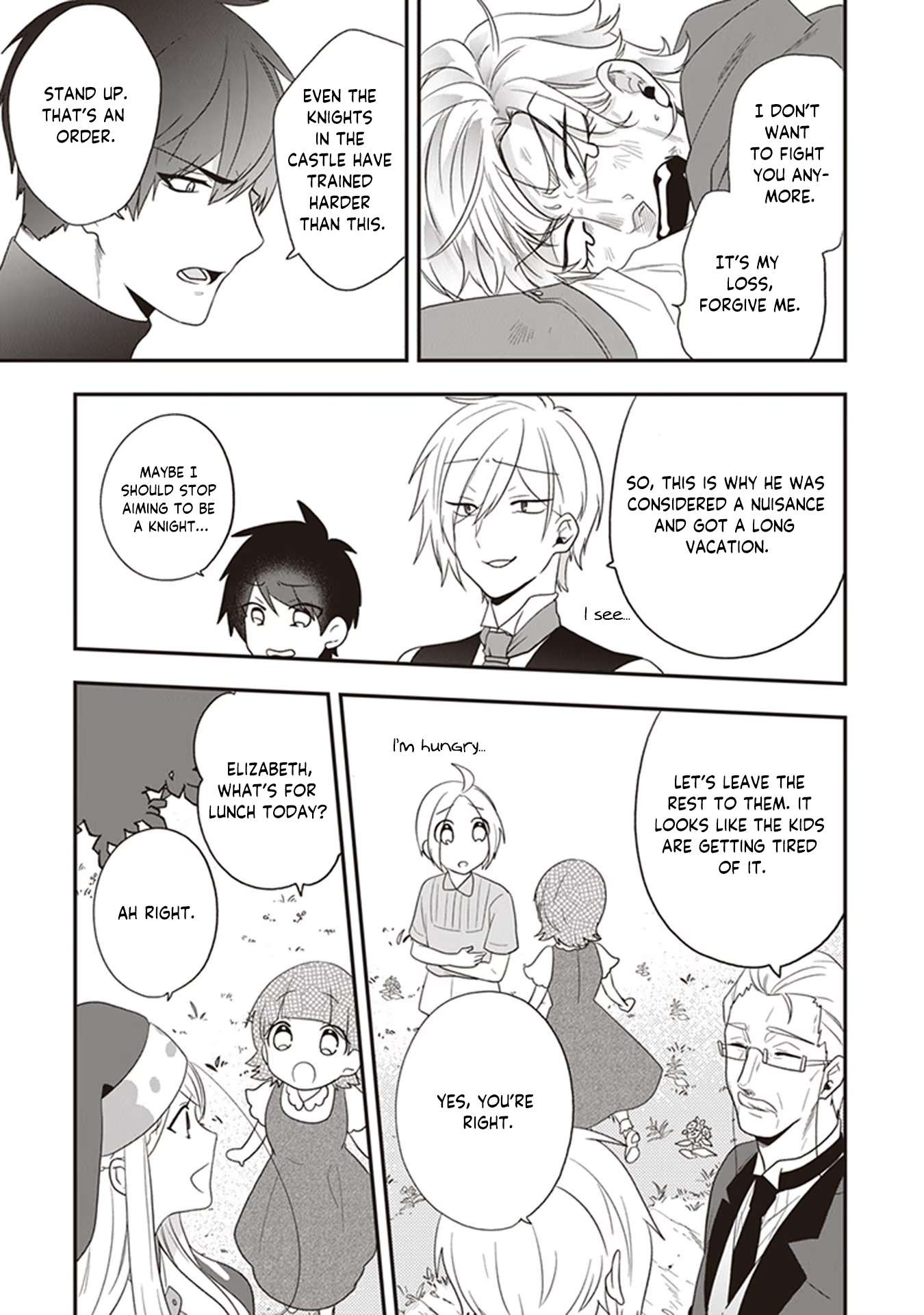 Page 20 of Chapter 27