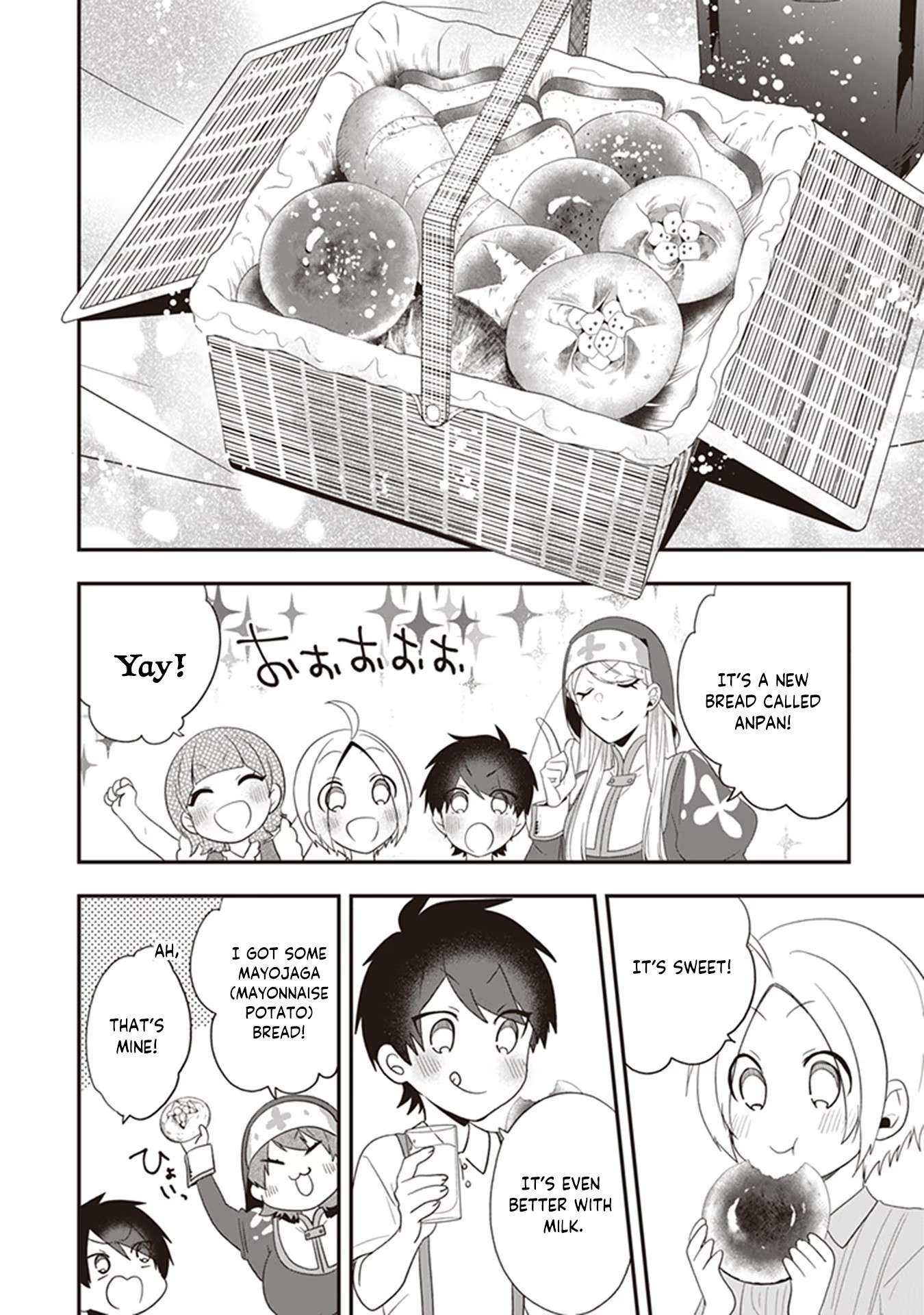 Page 21 of Chapter 27