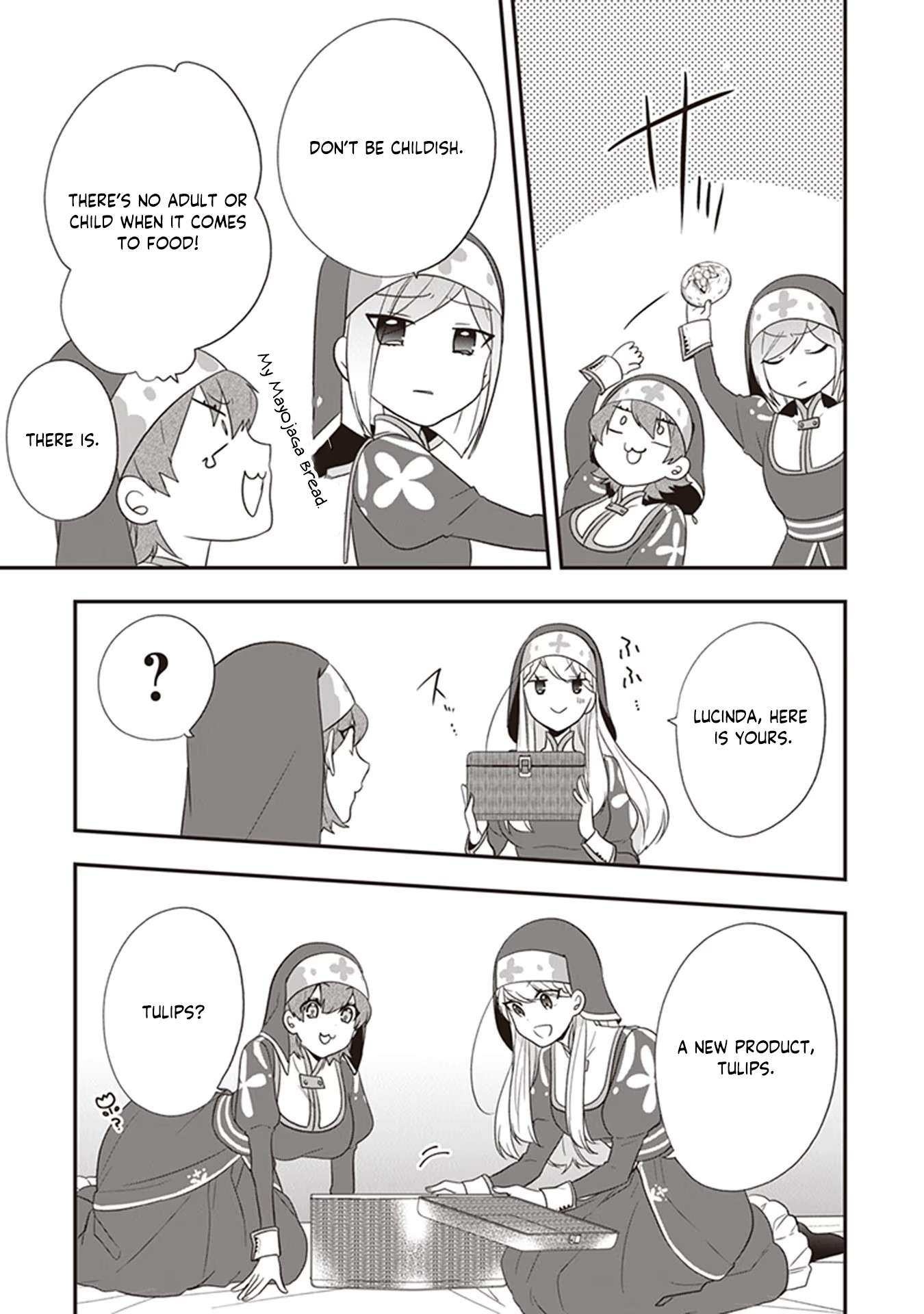 Page 22 of Chapter 27