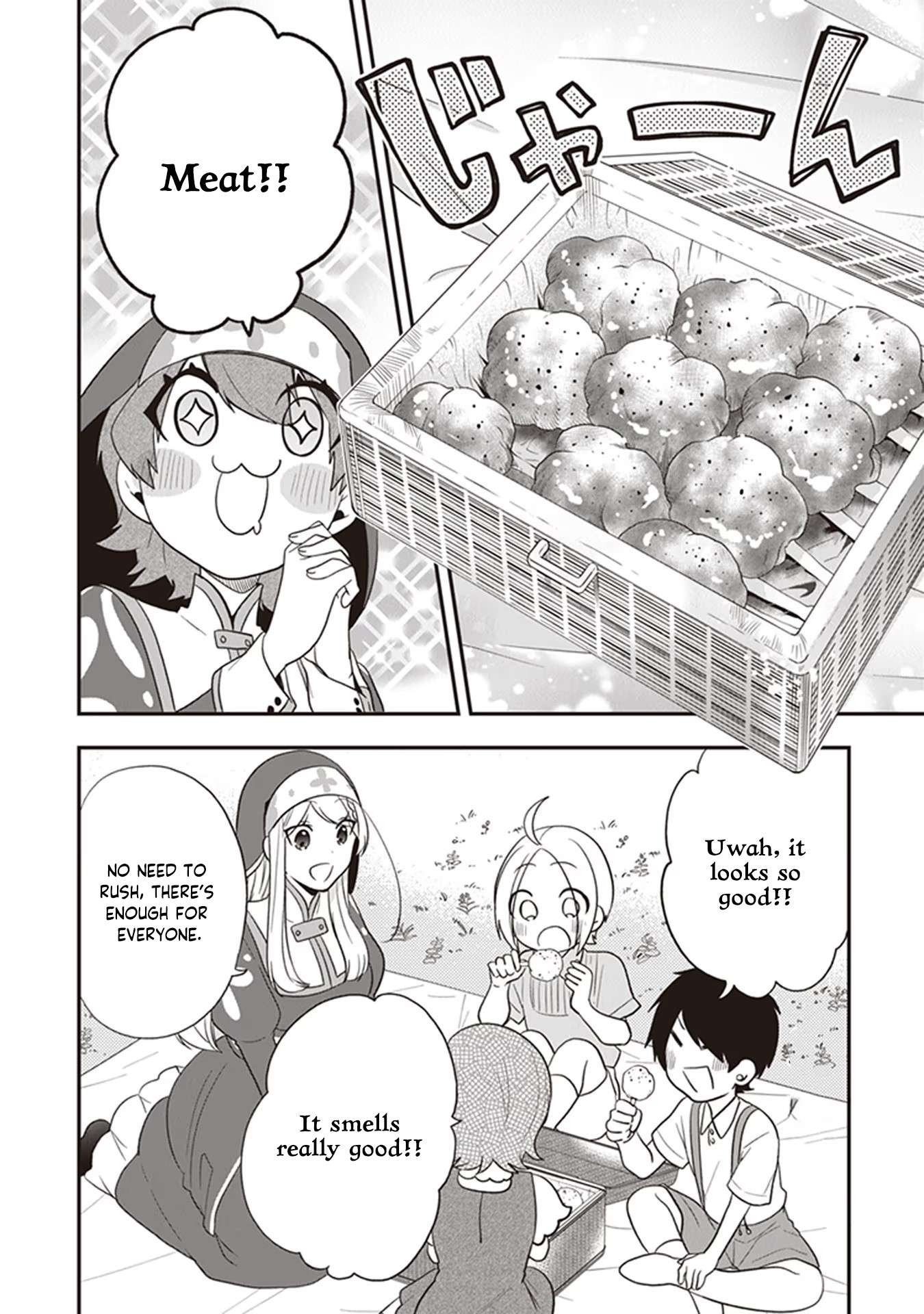 Page 23 of Chapter 27