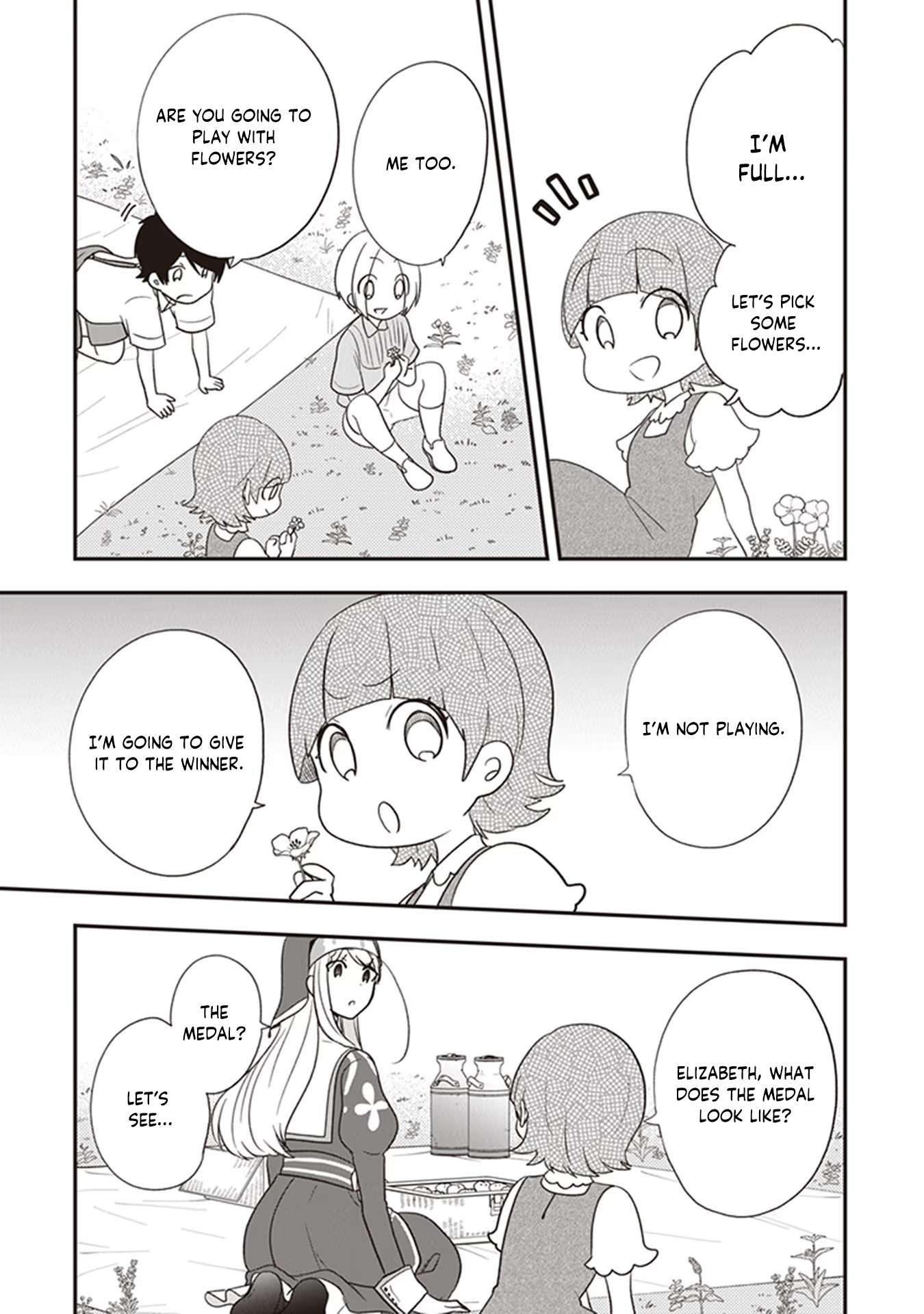 Page 26 of Chapter 27