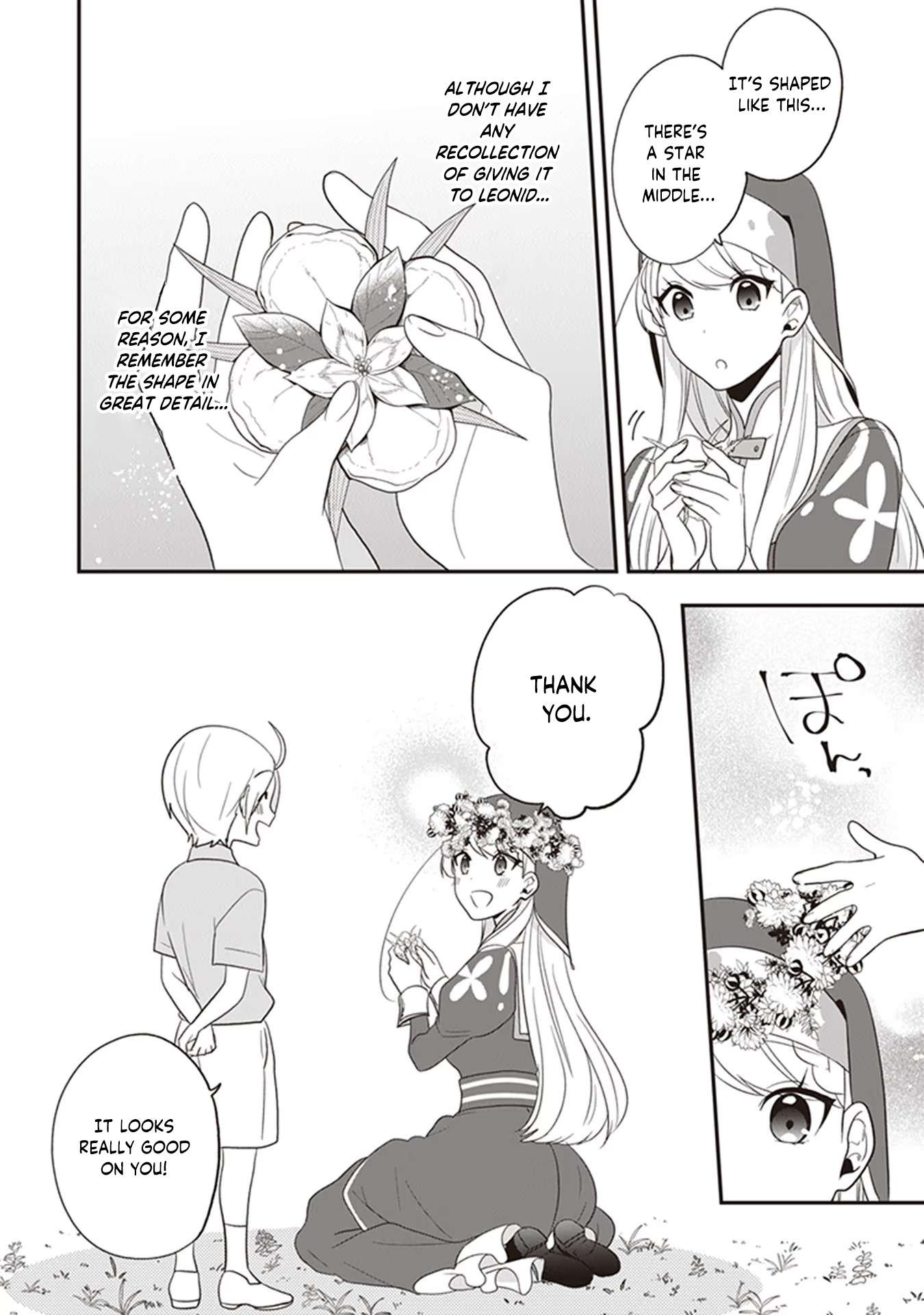 Page 27 of Chapter 27