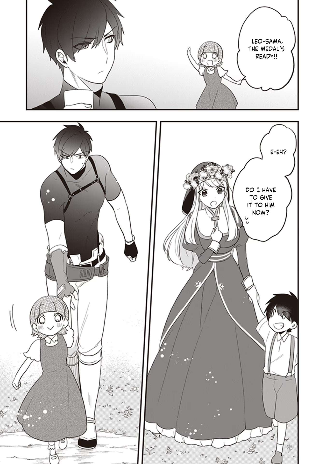 Page 28 of Chapter 27