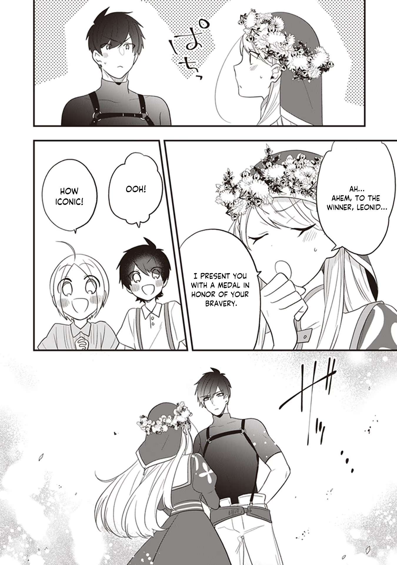 Page 29 of Chapter 27