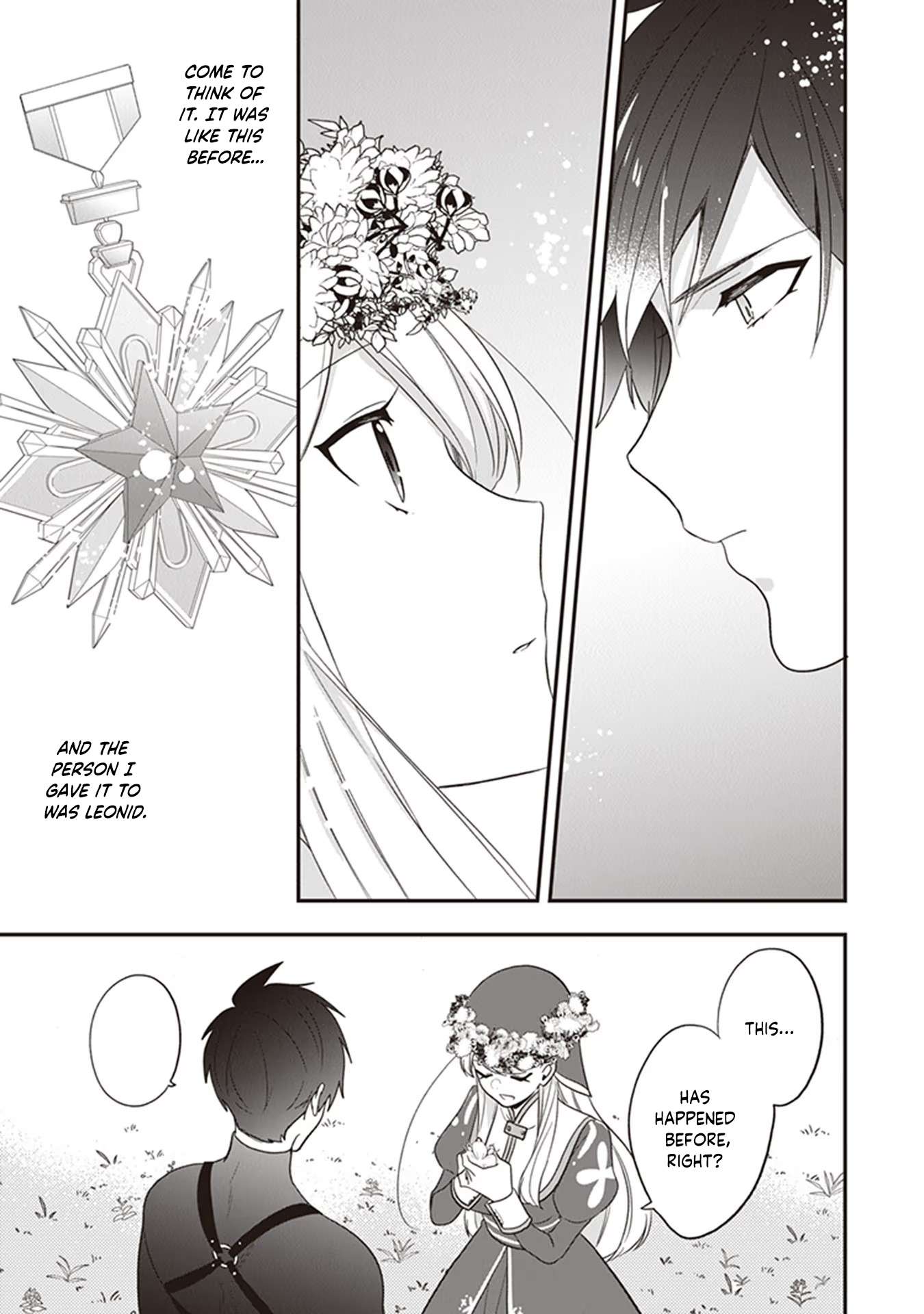 Page 30 of Chapter 27