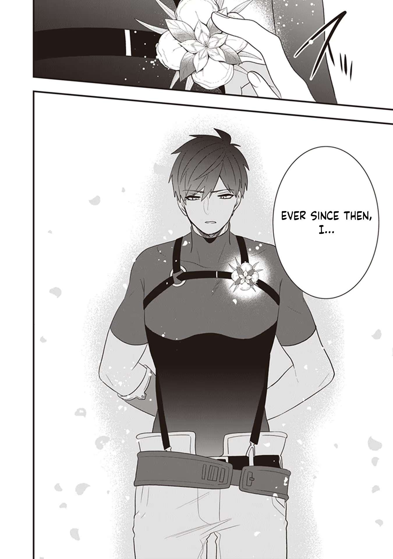 Page 31 of Chapter 27