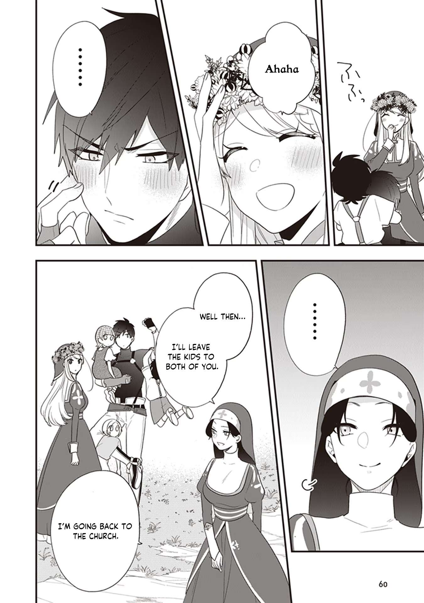 Page 33 of Chapter 27