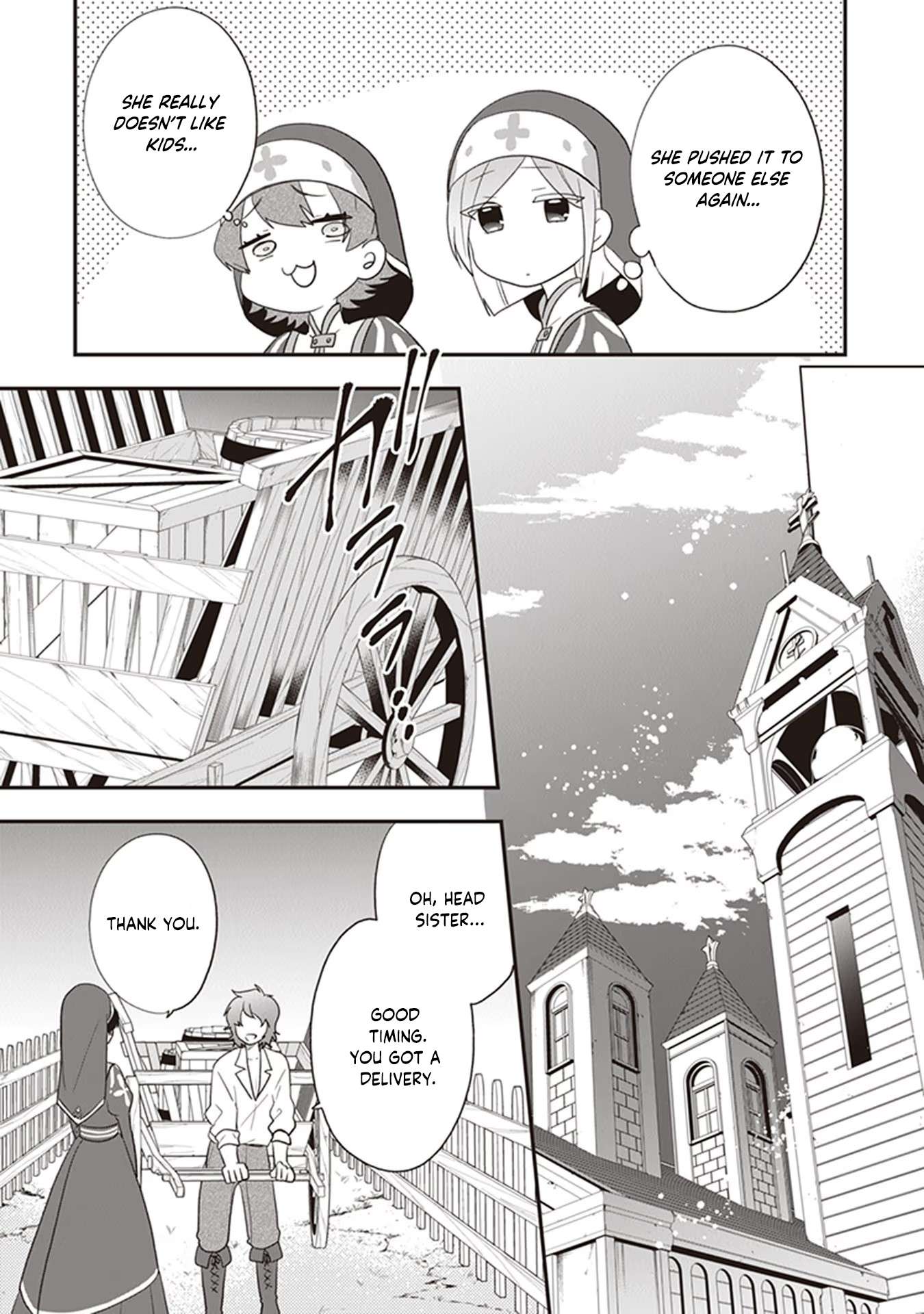 Page 34 of Chapter 27