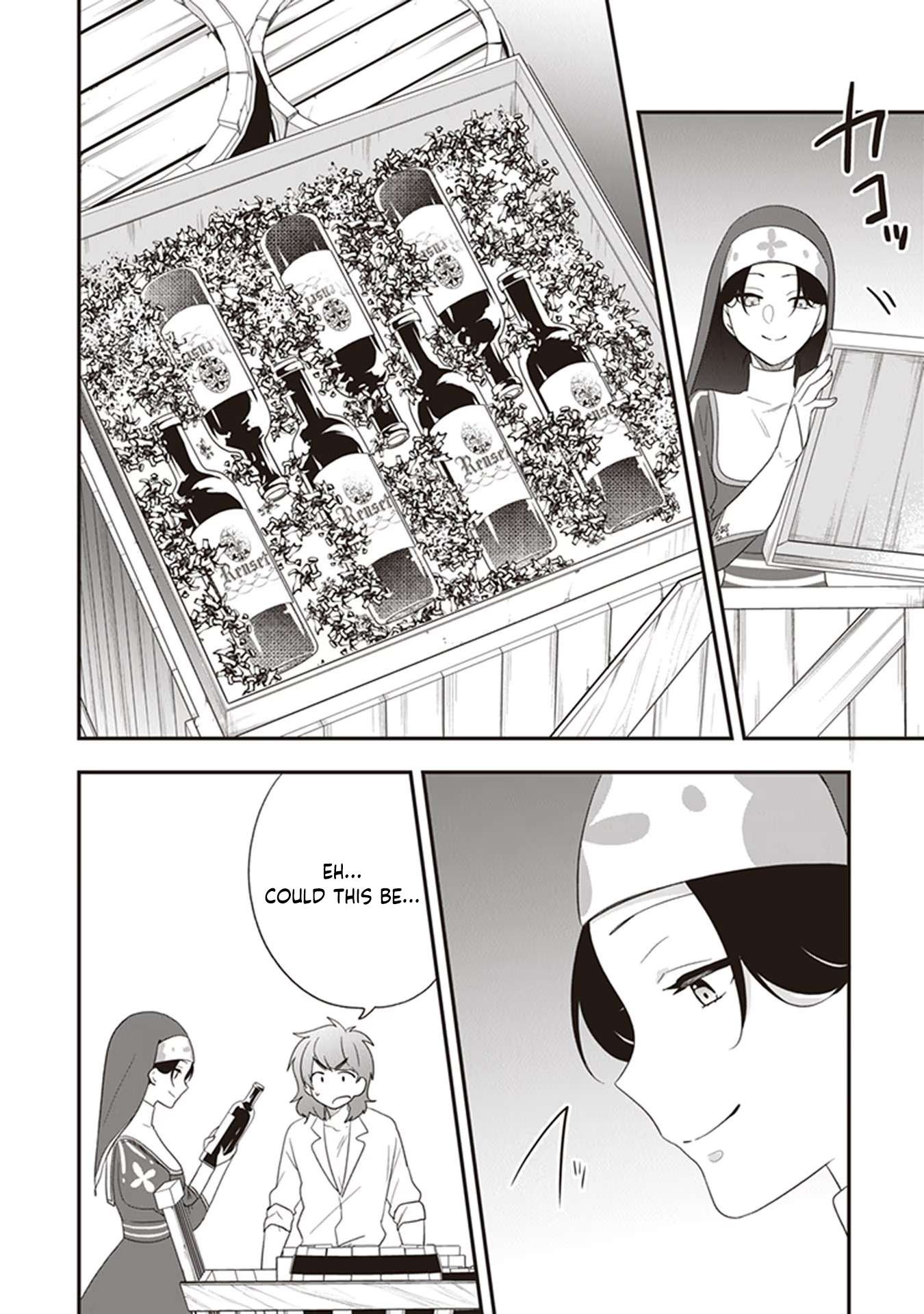 Page 35 of Chapter 27