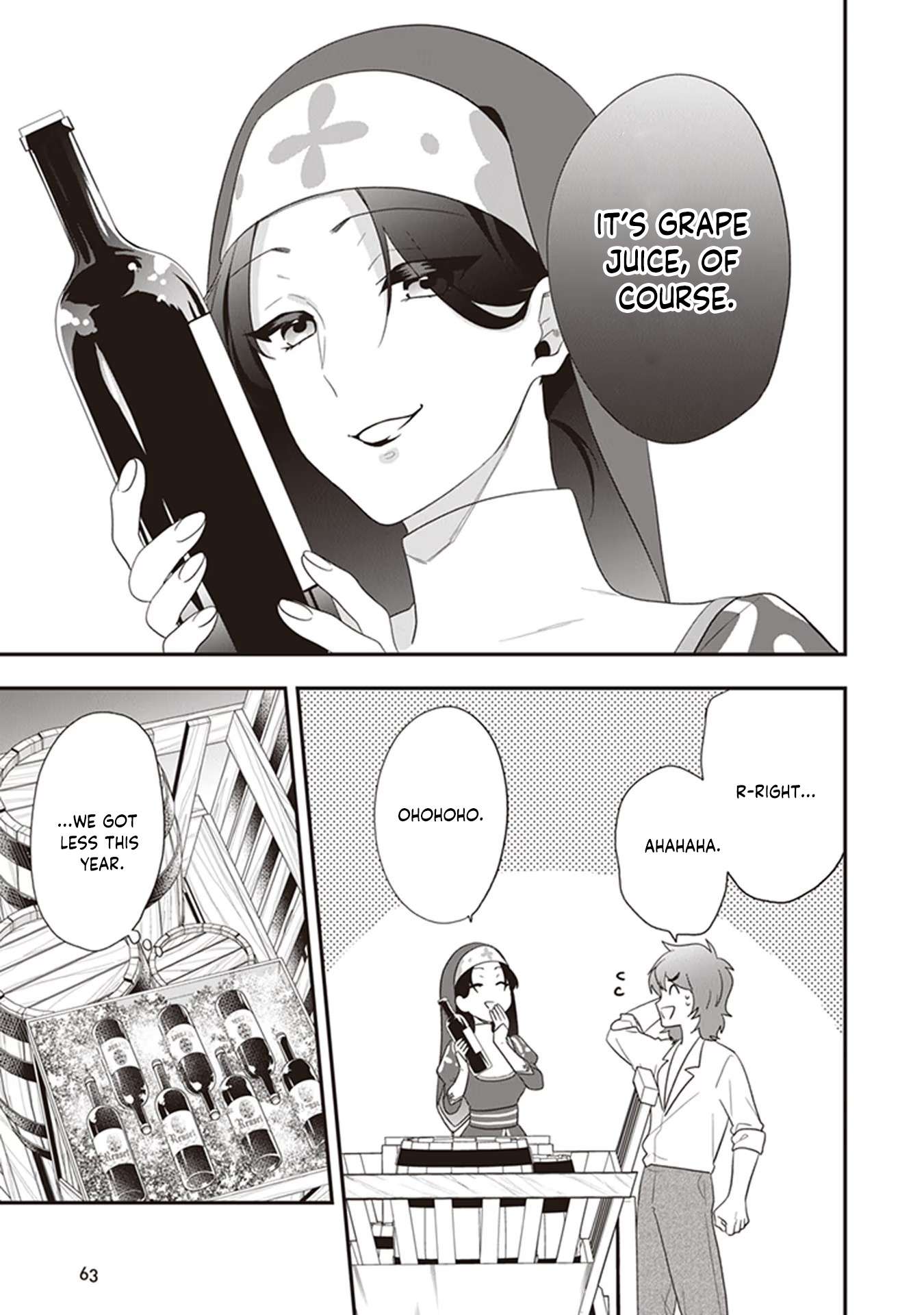 Page 36 of Chapter 27