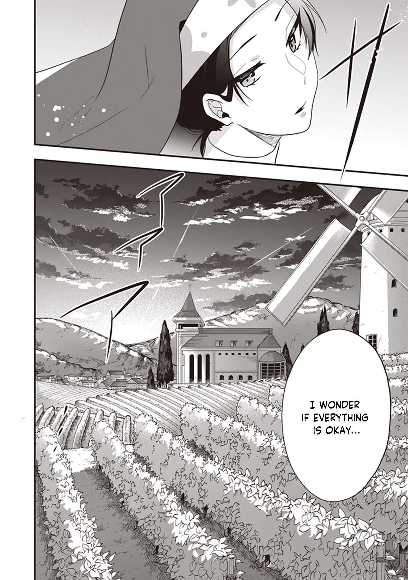 Page 37 of Chapter 27