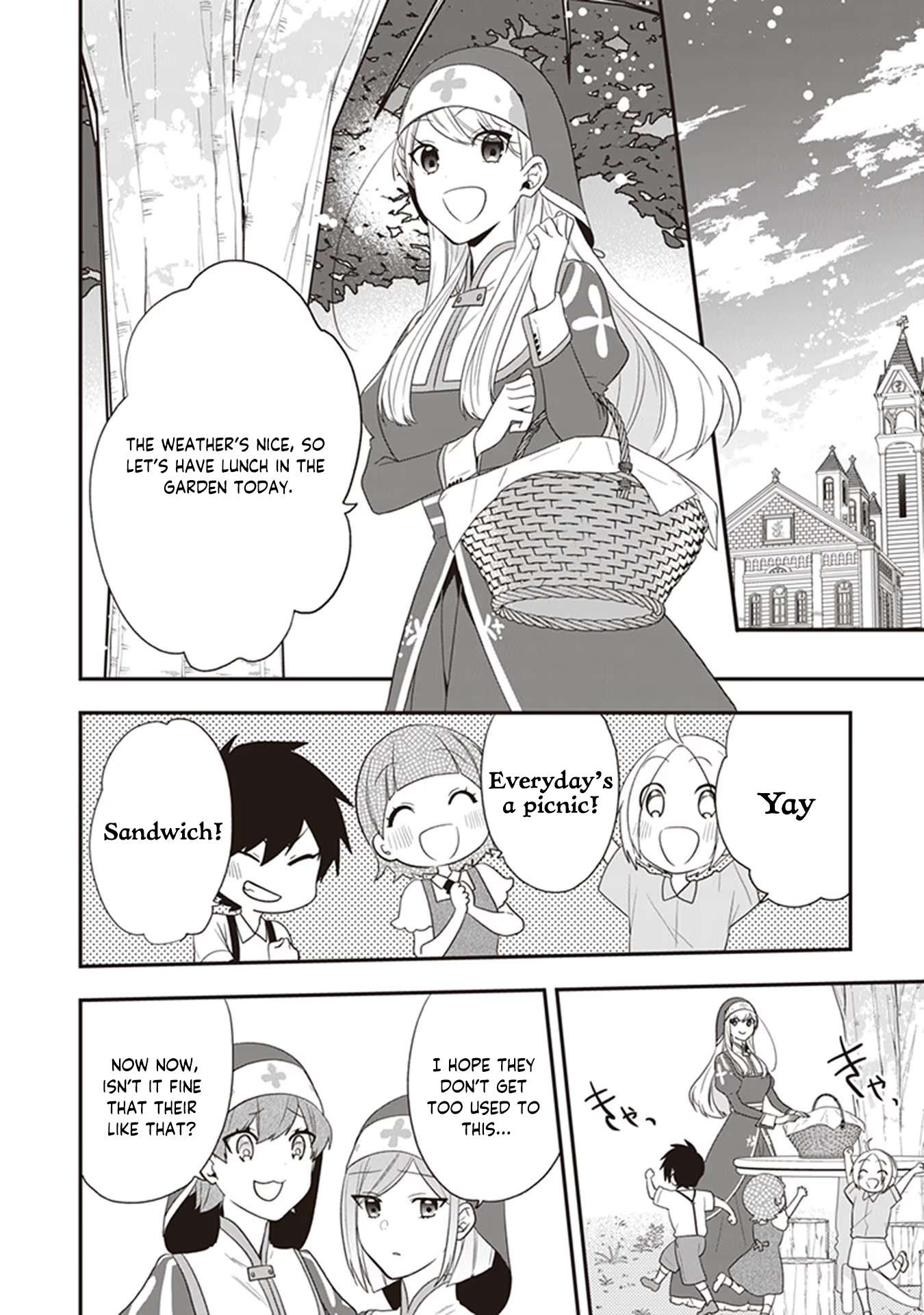 Page 3 of Chapter 28