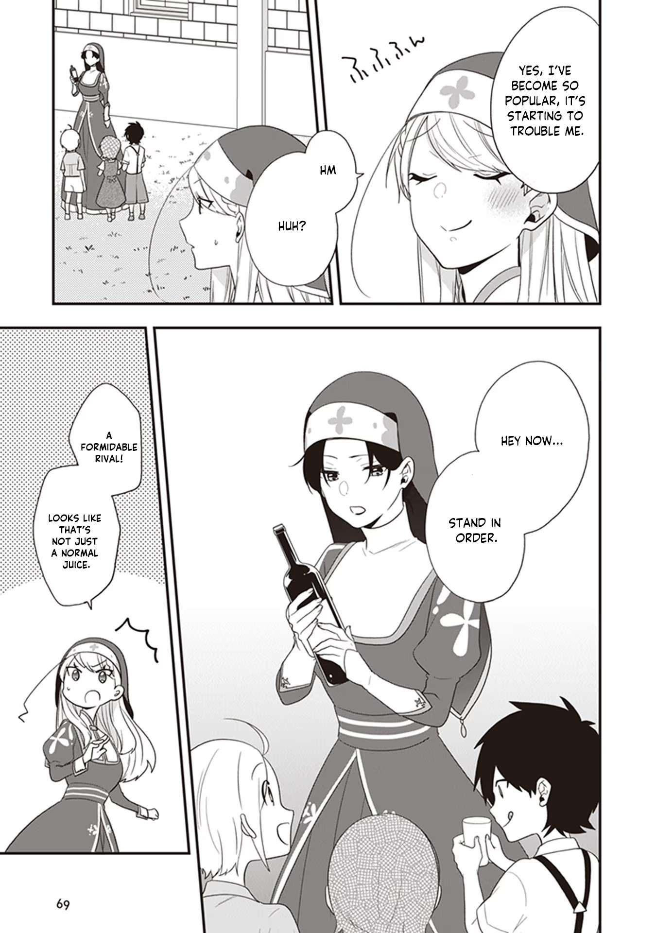 Page 4 of Chapter 28