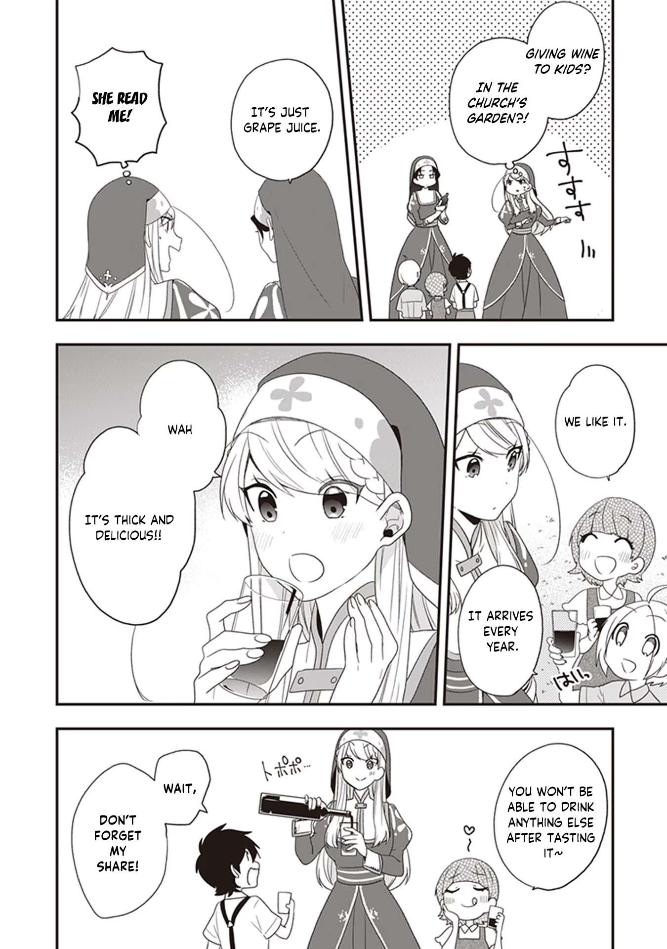 Page 5 of Chapter 28