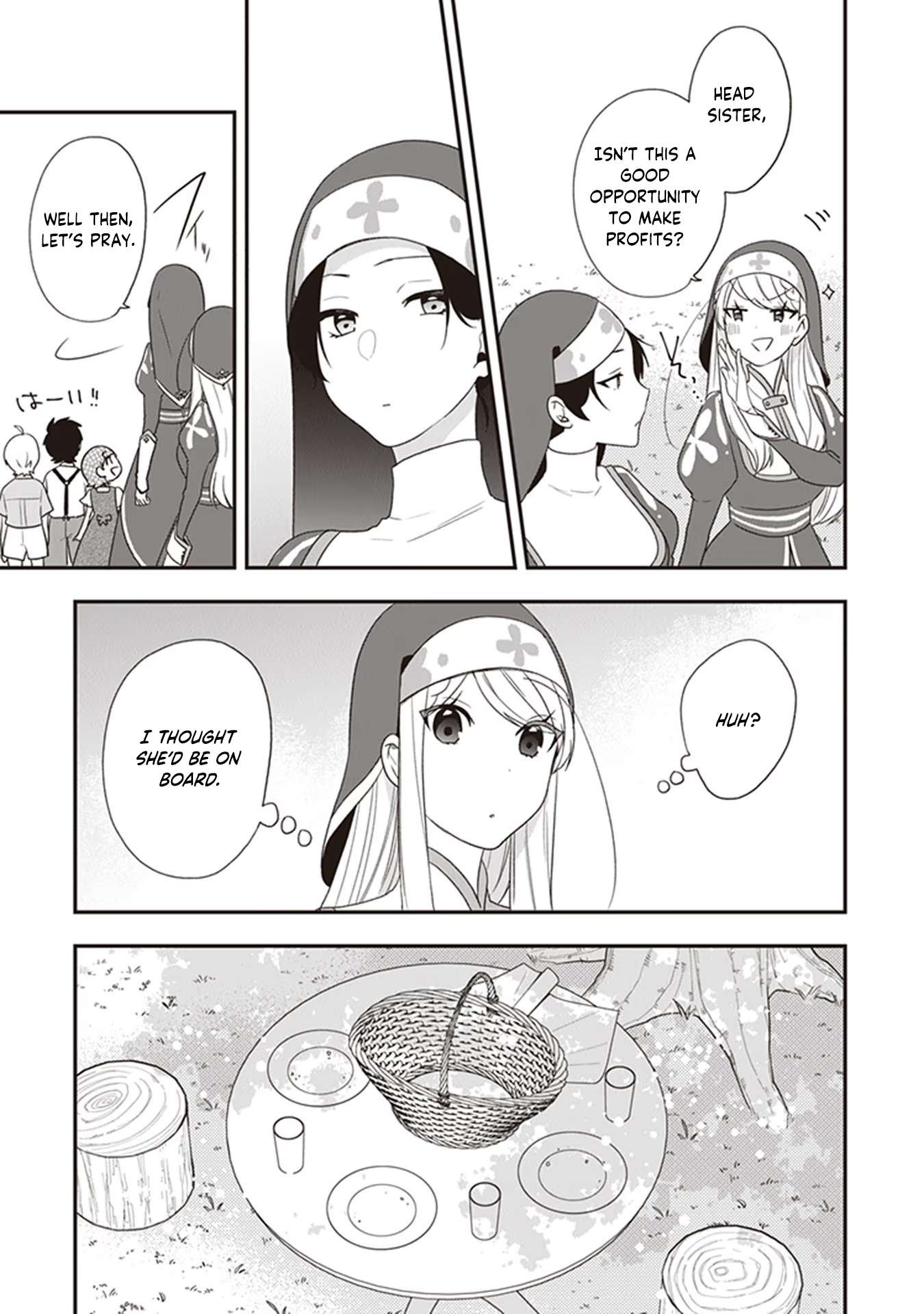 Page 6 of Chapter 28