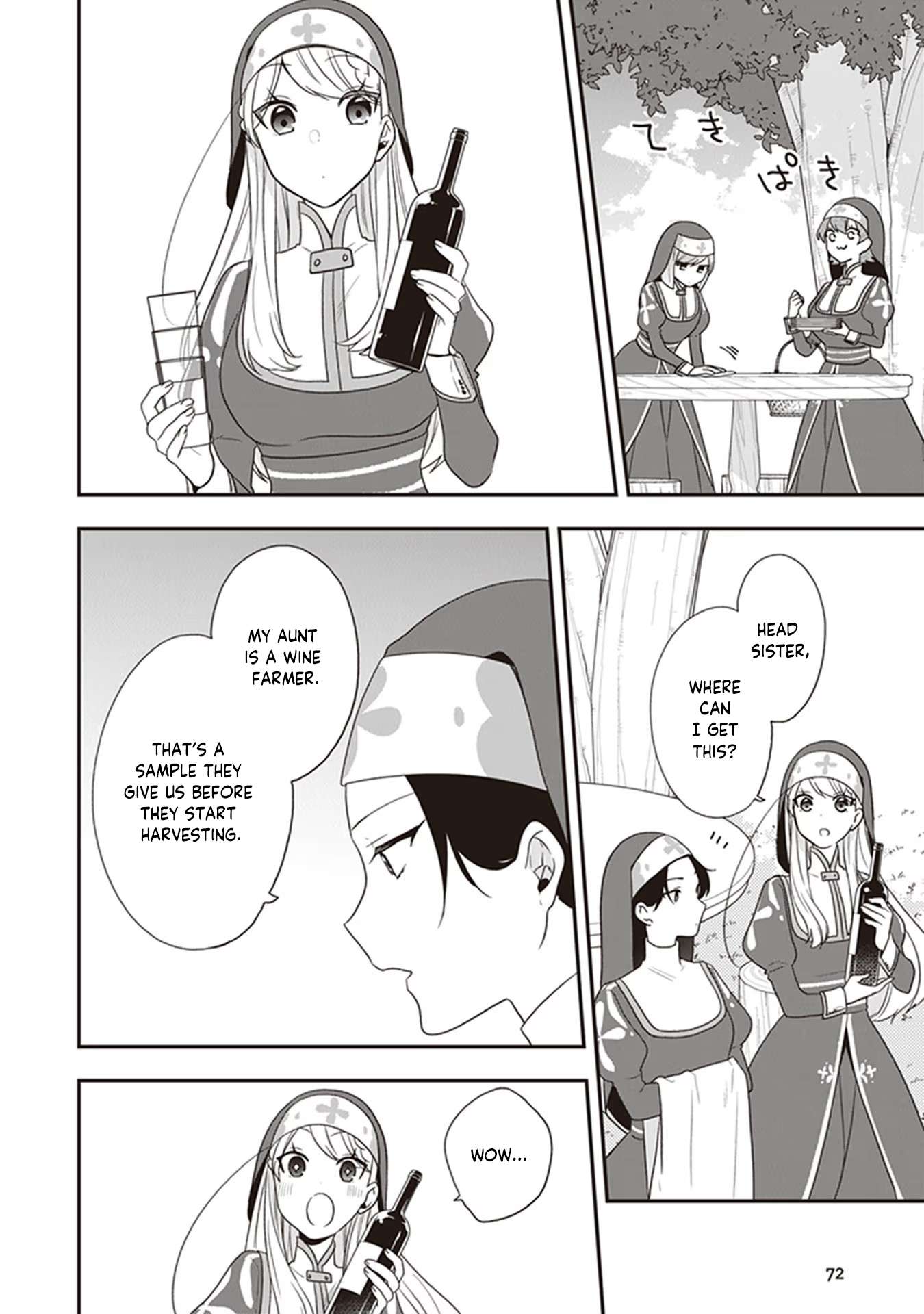 Page 7 of Chapter 28