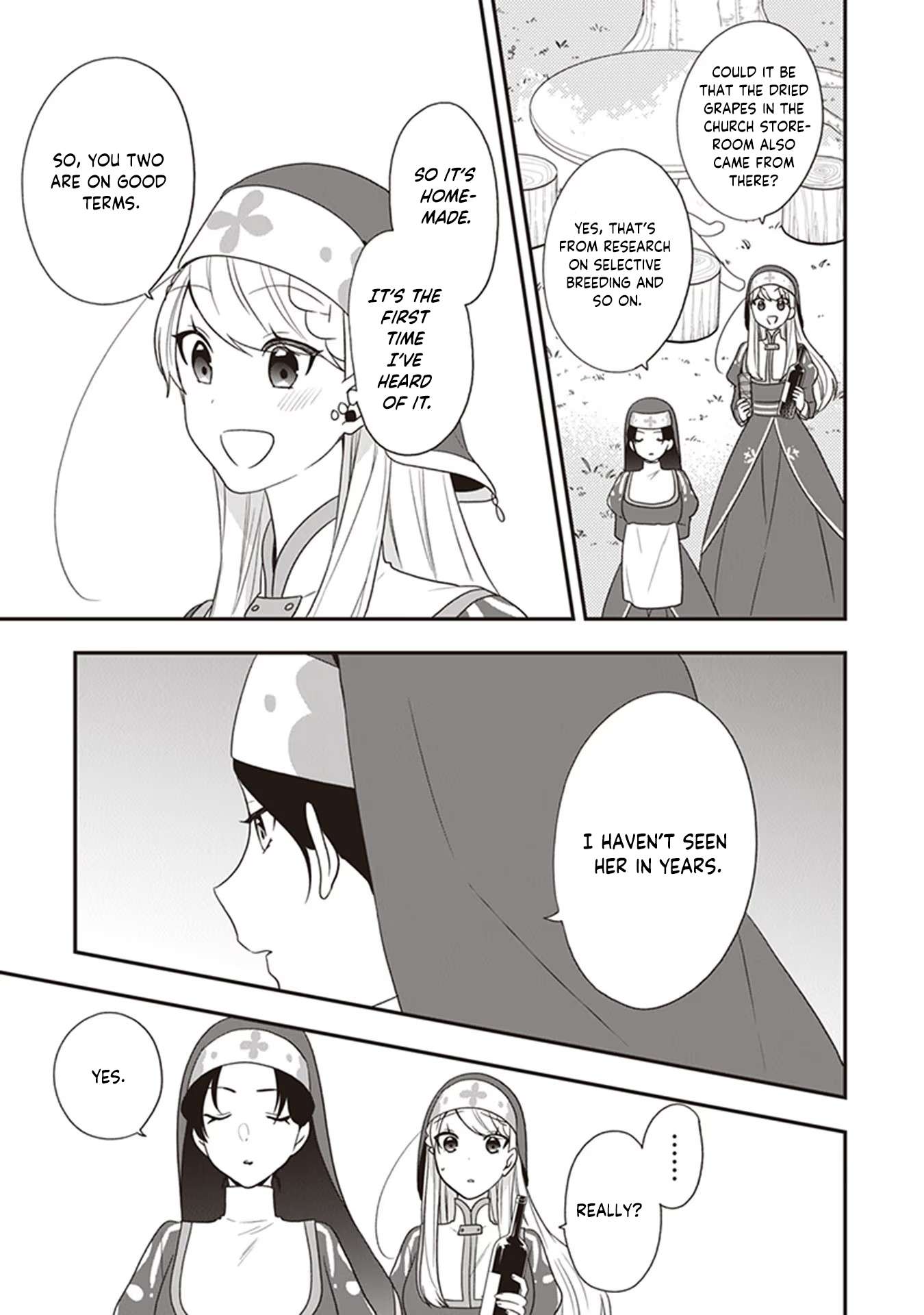 Page 8 of Chapter 28