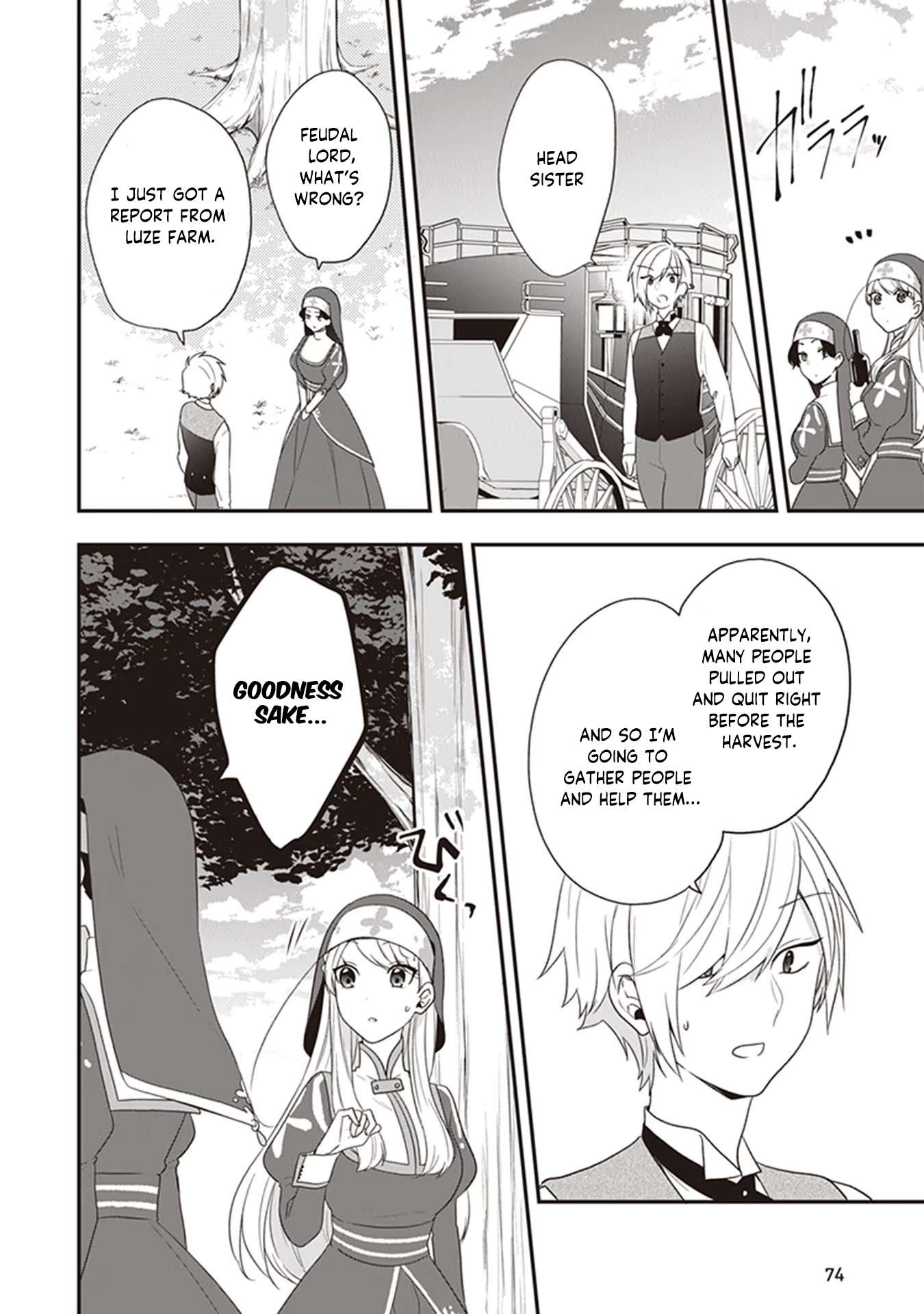 Page 9 of Chapter 28