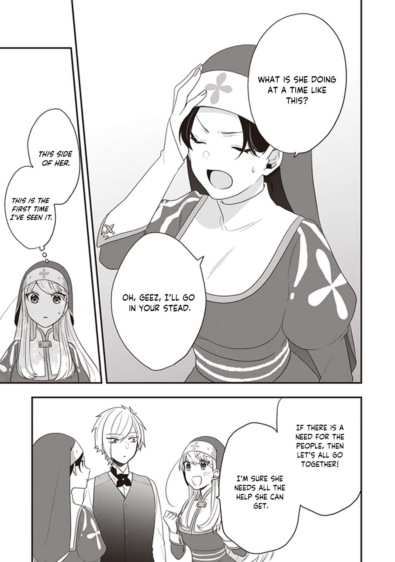 Page 10 of Chapter 28