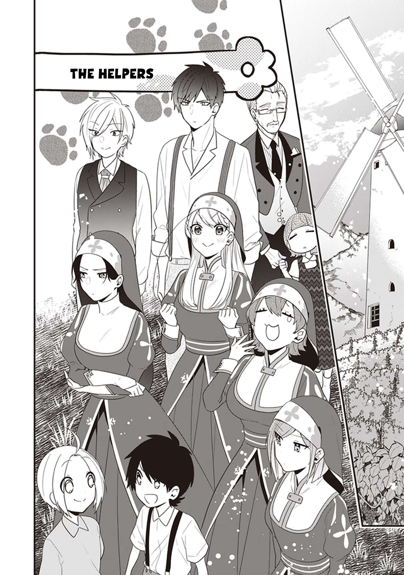 Page 11 of Chapter 28